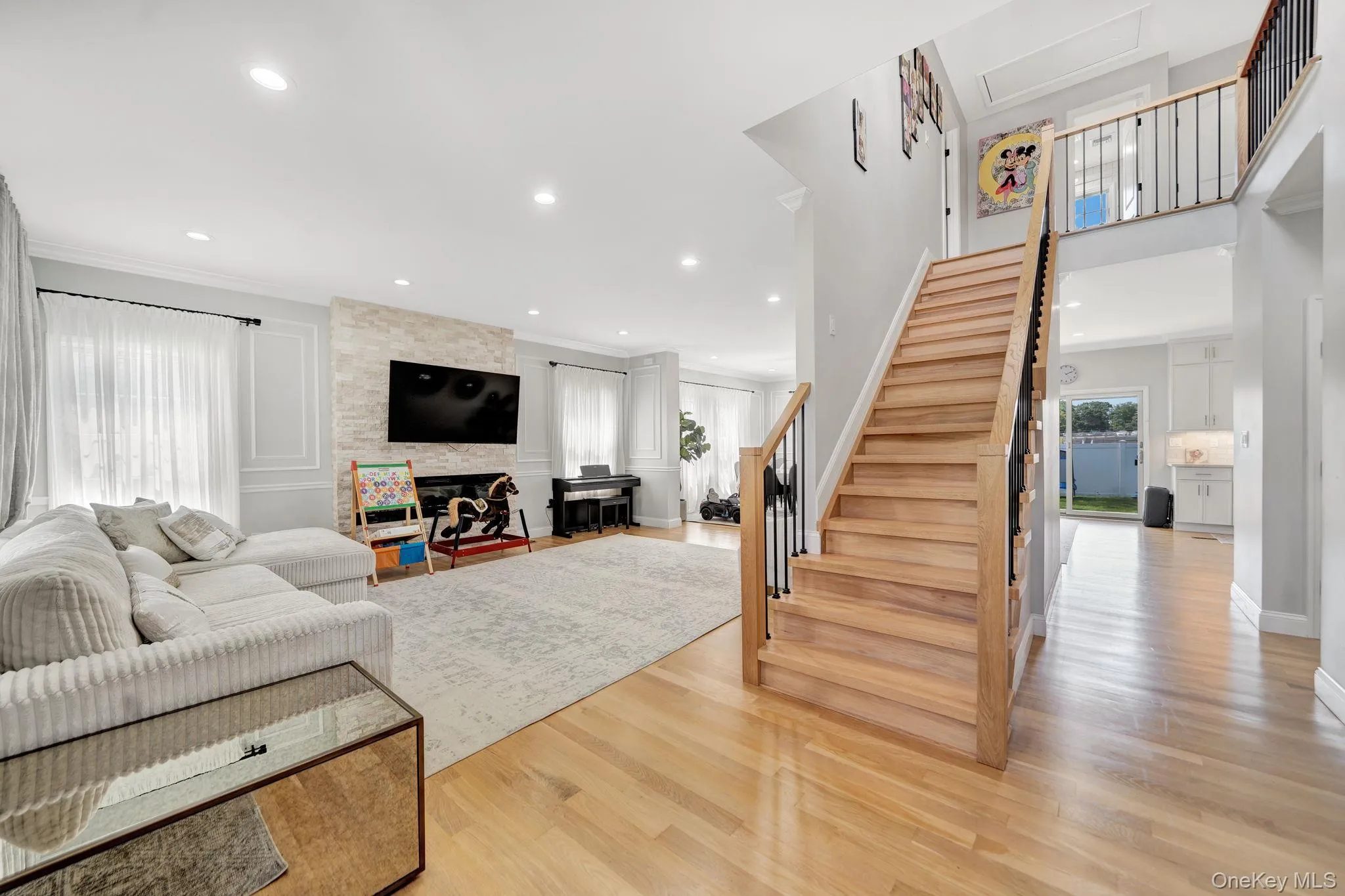 2245 Plum Tree Road, Hempstead, NY, 5 Bedrooms Bedrooms, 10 Rooms Rooms,3 BathroomsBathrooms,Residential Lease,For Rent,Plum Tree,0,1021378 2245 Plum Tree Road, Hempstead, NY, 5 Bedrooms Bedrooms, 10 Rooms Rooms,3 BathroomsBathrooms,Residential Lease,For Rent,Plum Tree,0,1021378