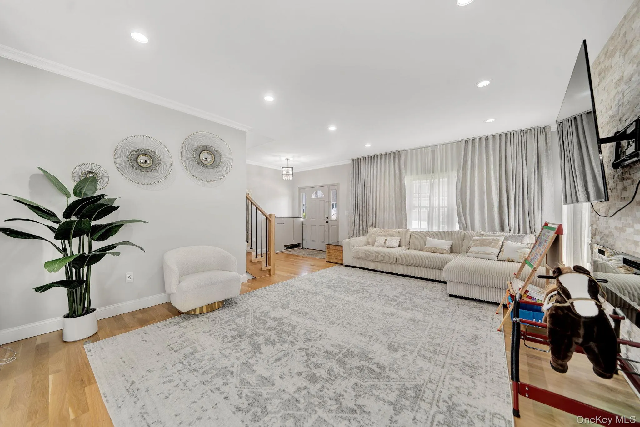 2245 Plum Tree Road, Hempstead, NY, 5 Bedrooms Bedrooms, 10 Rooms Rooms,3 BathroomsBathrooms,Residential Lease,For Rent,Plum Tree,0,1021378 2245 Plum Tree Road, Hempstead, NY, 5 Bedrooms Bedrooms, 10 Rooms Rooms,3 BathroomsBathrooms,Residential Lease,For Rent,Plum Tree,0,1021378
