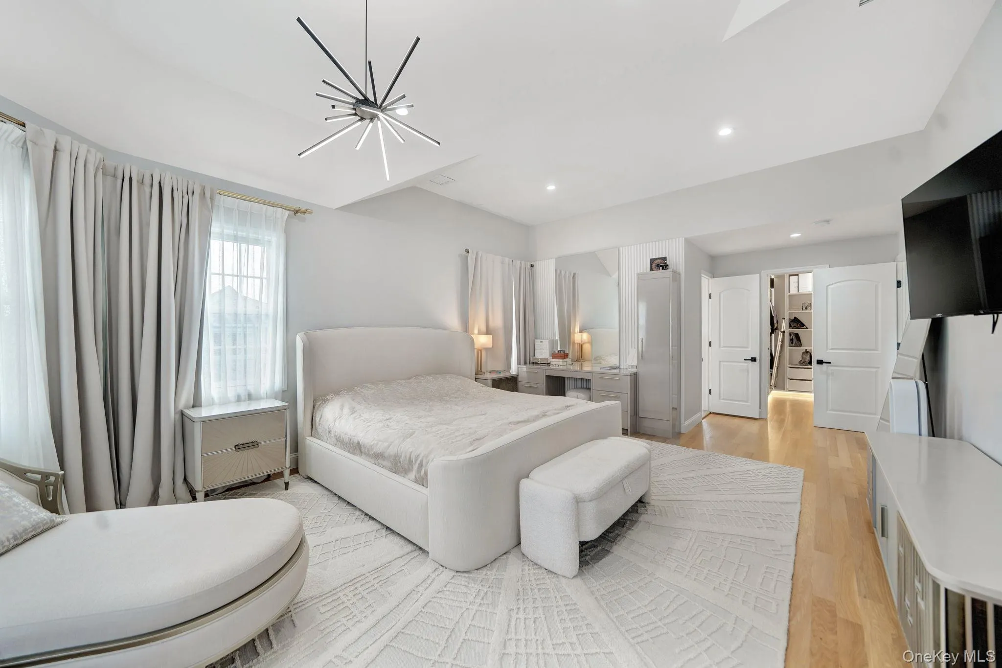 2245 Plum Tree Road, Hempstead, NY, 5 Bedrooms Bedrooms, 10 Rooms Rooms,3 BathroomsBathrooms,Residential Lease,For Rent,Plum Tree,0,1021378 2245 Plum Tree Road, Hempstead, NY, 5 Bedrooms Bedrooms, 10 Rooms Rooms,3 BathroomsBathrooms,Residential Lease,For Rent,Plum Tree,0,1021378