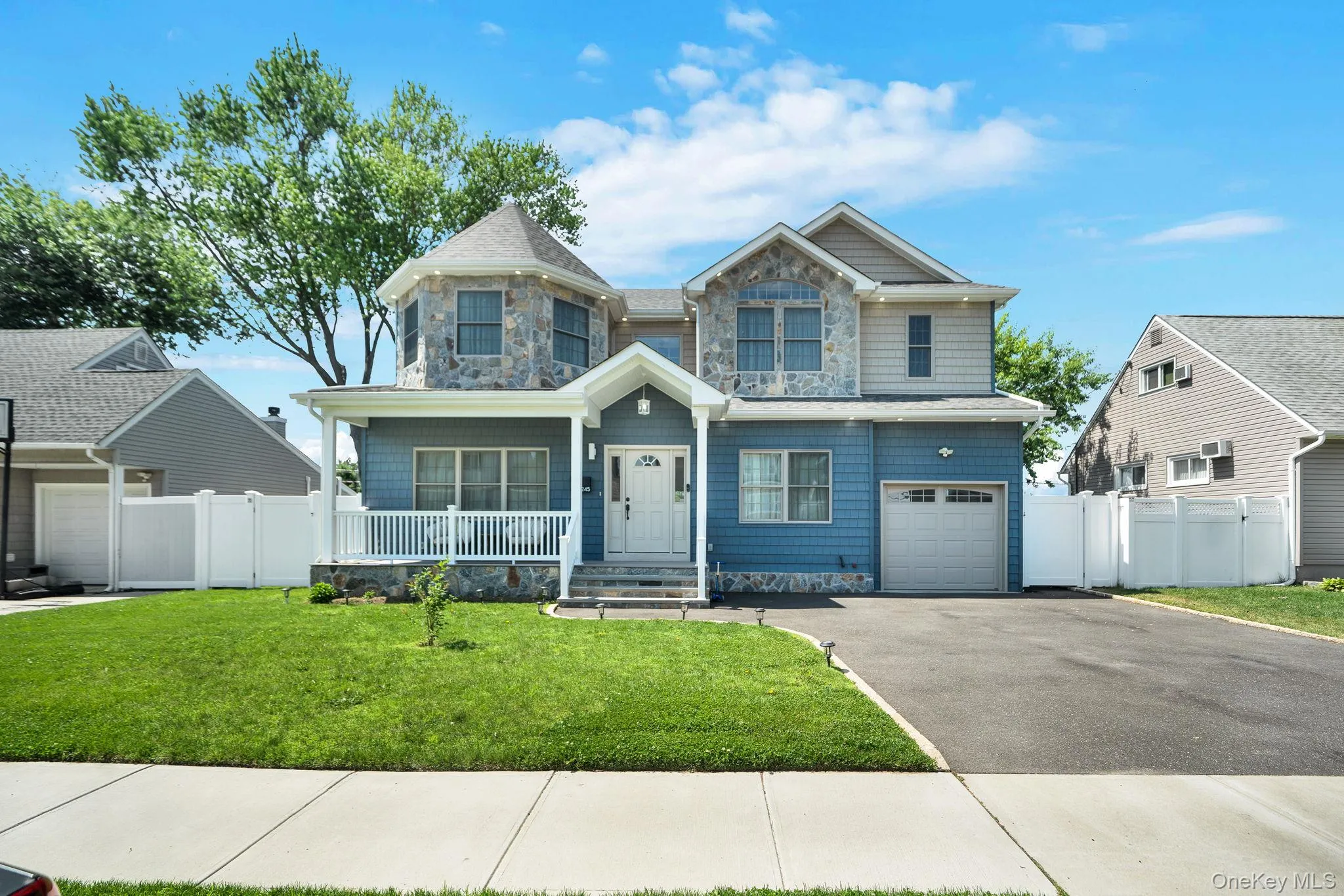 2245 Plum Tree Road, Hempstead, NY, 5 Bedrooms Bedrooms, 10 Rooms Rooms,3 BathroomsBathrooms,Residential Lease,For Rent,Plum Tree,0,1021378 2245 Plum Tree Road, Hempstead, NY, 5 Bedrooms Bedrooms, 10 Rooms Rooms,3 BathroomsBathrooms,Residential Lease,For Rent,Plum Tree,0,1021378