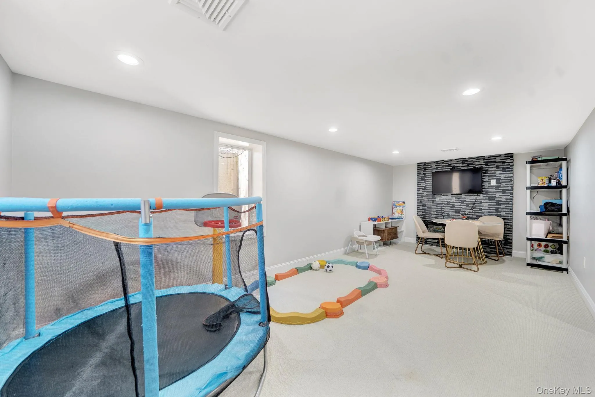 2245 Plum Tree Road, Hempstead, NY, 5 Bedrooms Bedrooms, 10 Rooms Rooms,3 BathroomsBathrooms,Residential Lease,For Rent,Plum Tree,0,1021378 2245 Plum Tree Road, Hempstead, NY, 5 Bedrooms Bedrooms, 10 Rooms Rooms,3 BathroomsBathrooms,Residential Lease,For Rent,Plum Tree,0,1021378