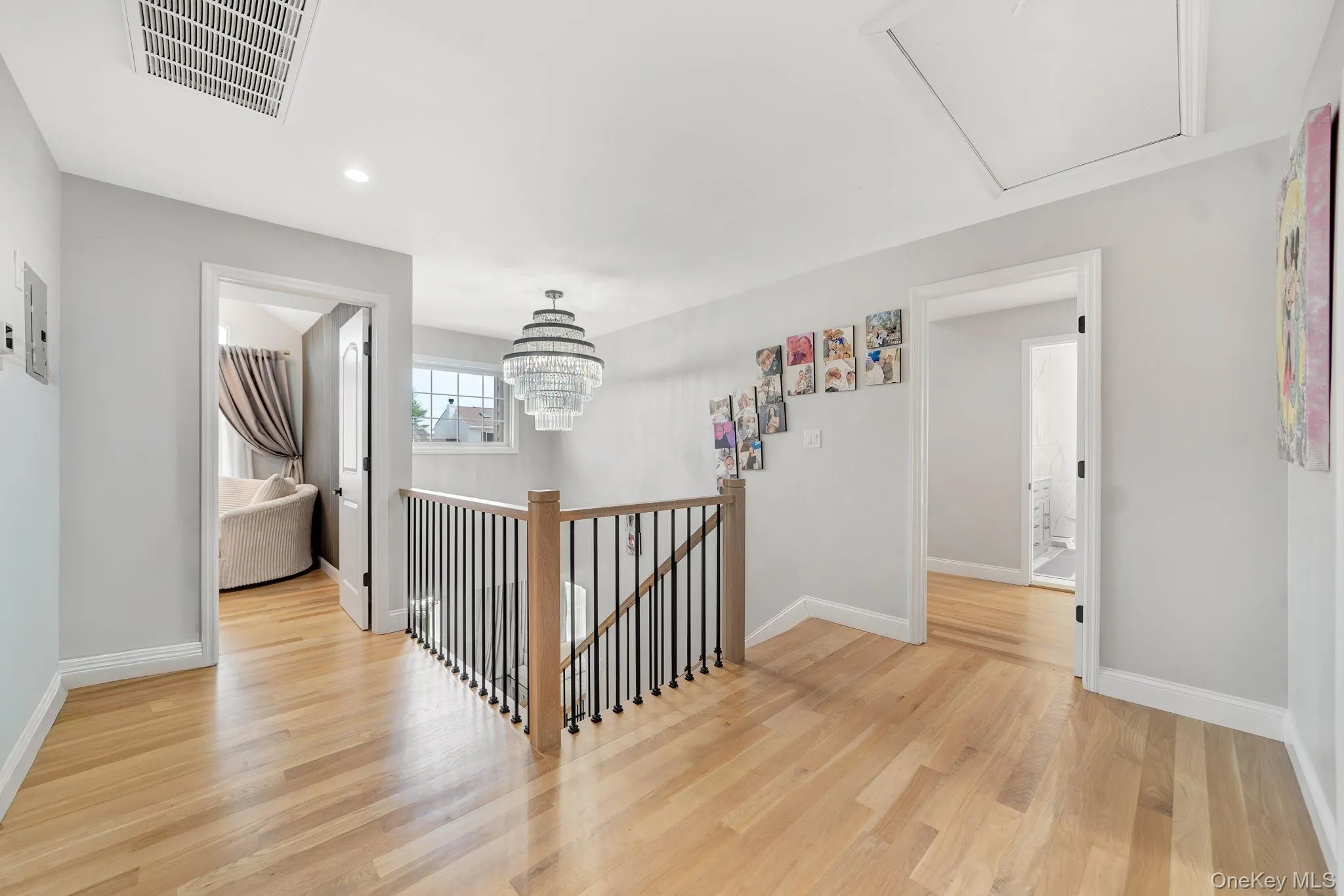 2245 Plum Tree Road, Hempstead, NY, 5 Bedrooms Bedrooms, 10 Rooms Rooms,3 BathroomsBathrooms,Residential Lease,For Rent,Plum Tree,0,1021378 2245 Plum Tree Road, Hempstead, NY, 5 Bedrooms Bedrooms, 10 Rooms Rooms,3 BathroomsBathrooms,Residential Lease,For Rent,Plum Tree,0,1021378