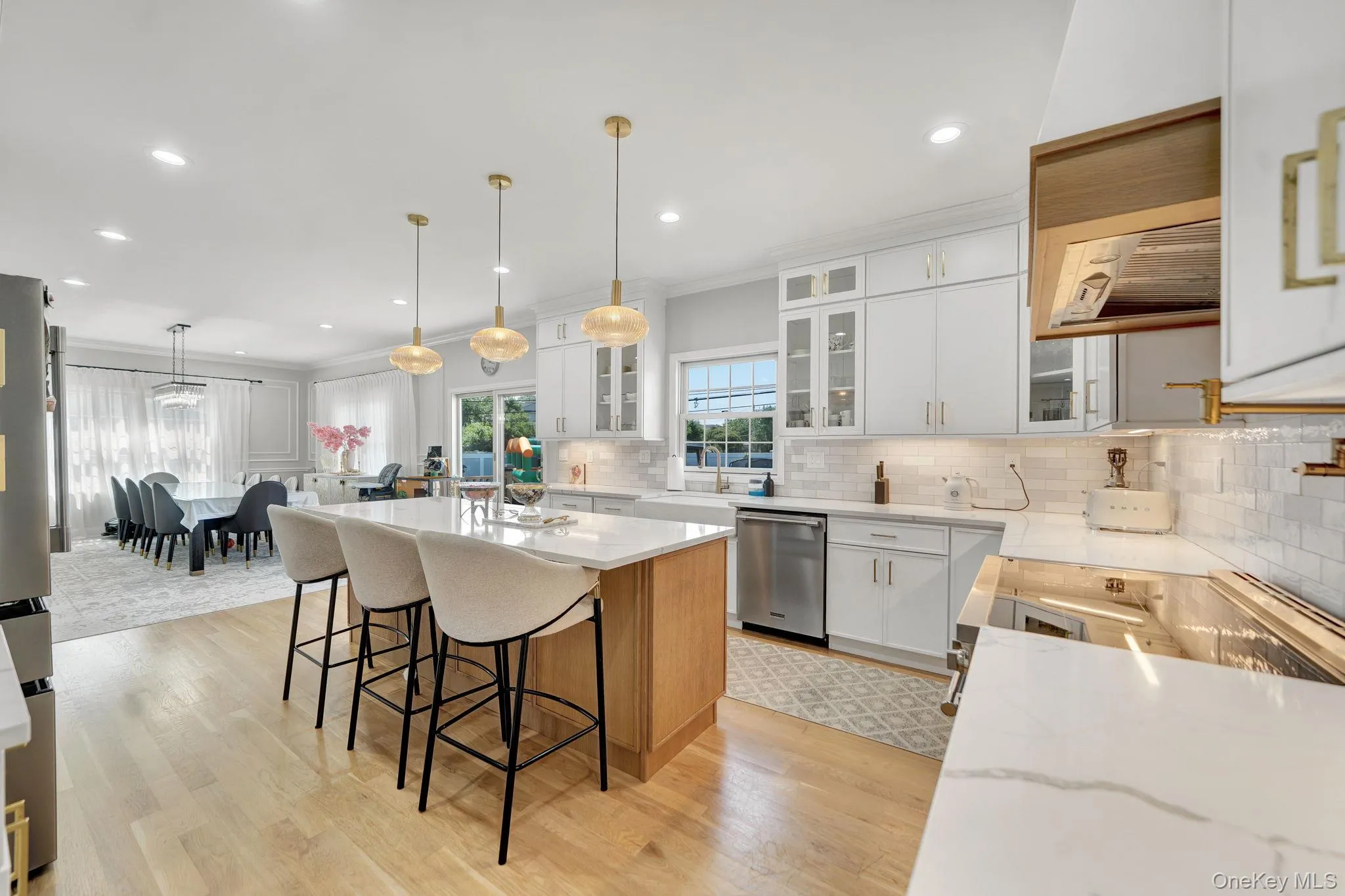 2245 Plum Tree Road, Hempstead, NY, 5 Bedrooms Bedrooms, 10 Rooms Rooms,3 BathroomsBathrooms,Residential Lease,For Rent,Plum Tree,0,1021378 2245 Plum Tree Road, Hempstead, NY, 5 Bedrooms Bedrooms, 10 Rooms Rooms,3 BathroomsBathrooms,Residential Lease,For Rent,Plum Tree,0,1021378