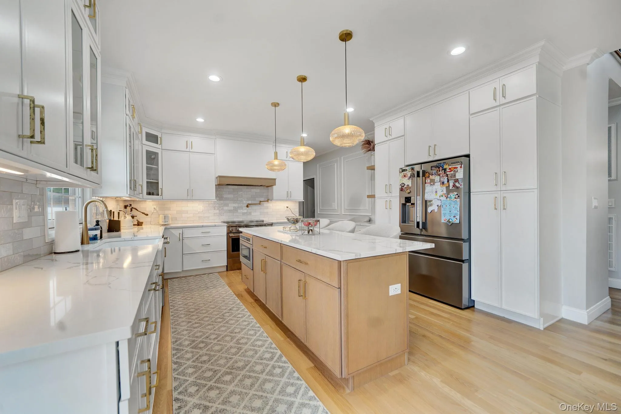 2245 Plum Tree Road, Hempstead, NY, 5 Bedrooms Bedrooms, 10 Rooms Rooms,3 BathroomsBathrooms,Residential Lease,For Rent,Plum Tree,0,1021378 2245 Plum Tree Road, Hempstead, NY, 5 Bedrooms Bedrooms, 10 Rooms Rooms,3 BathroomsBathrooms,Residential Lease,For Rent,Plum Tree,0,1021378