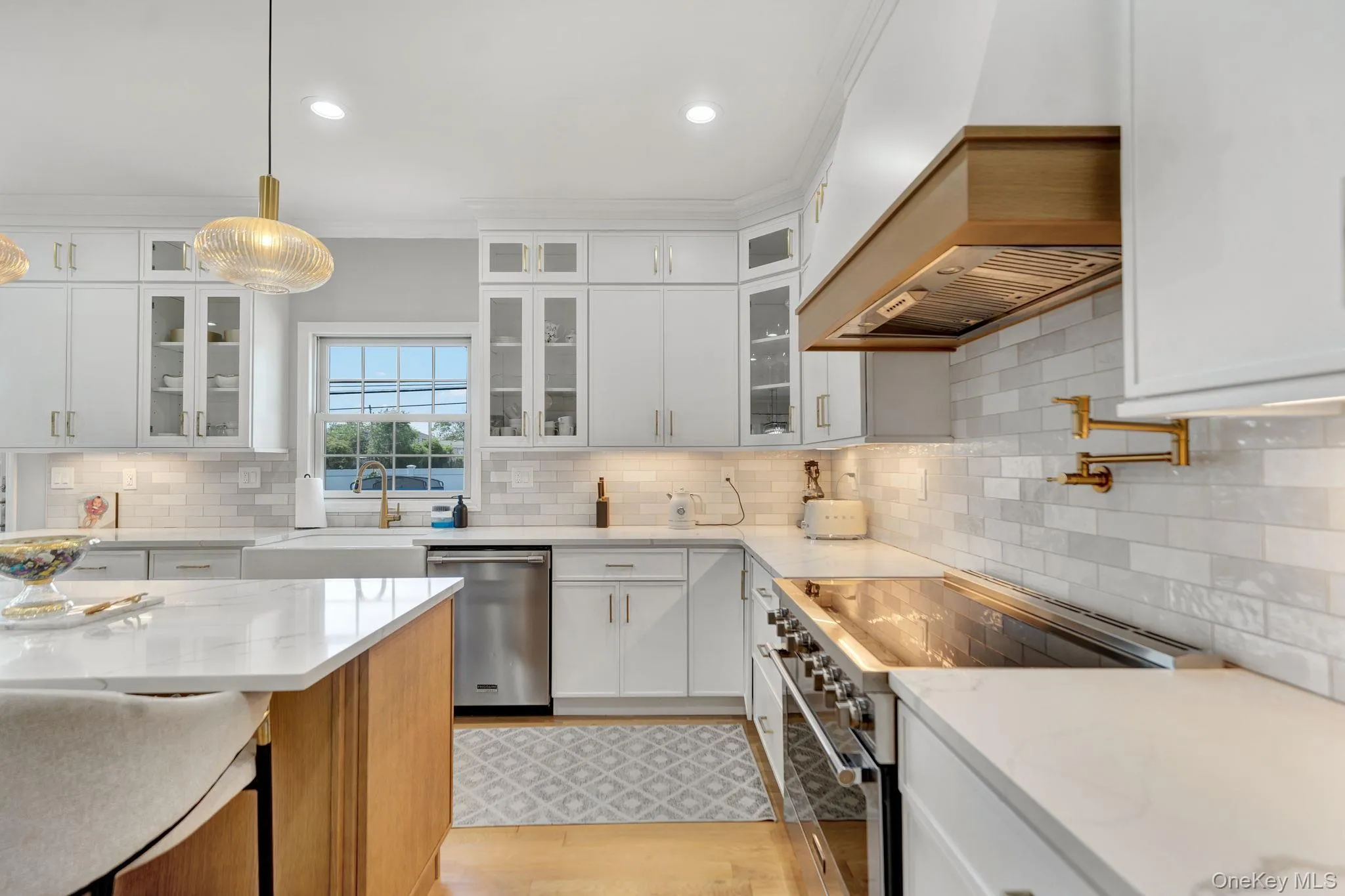 2245 Plum Tree Road, Hempstead, NY, 5 Bedrooms Bedrooms, 10 Rooms Rooms,3 BathroomsBathrooms,Residential Lease,For Rent,Plum Tree,0,1021378 2245 Plum Tree Road, Hempstead, NY, 5 Bedrooms Bedrooms, 10 Rooms Rooms,3 BathroomsBathrooms,Residential Lease,For Rent,Plum Tree,0,1021378