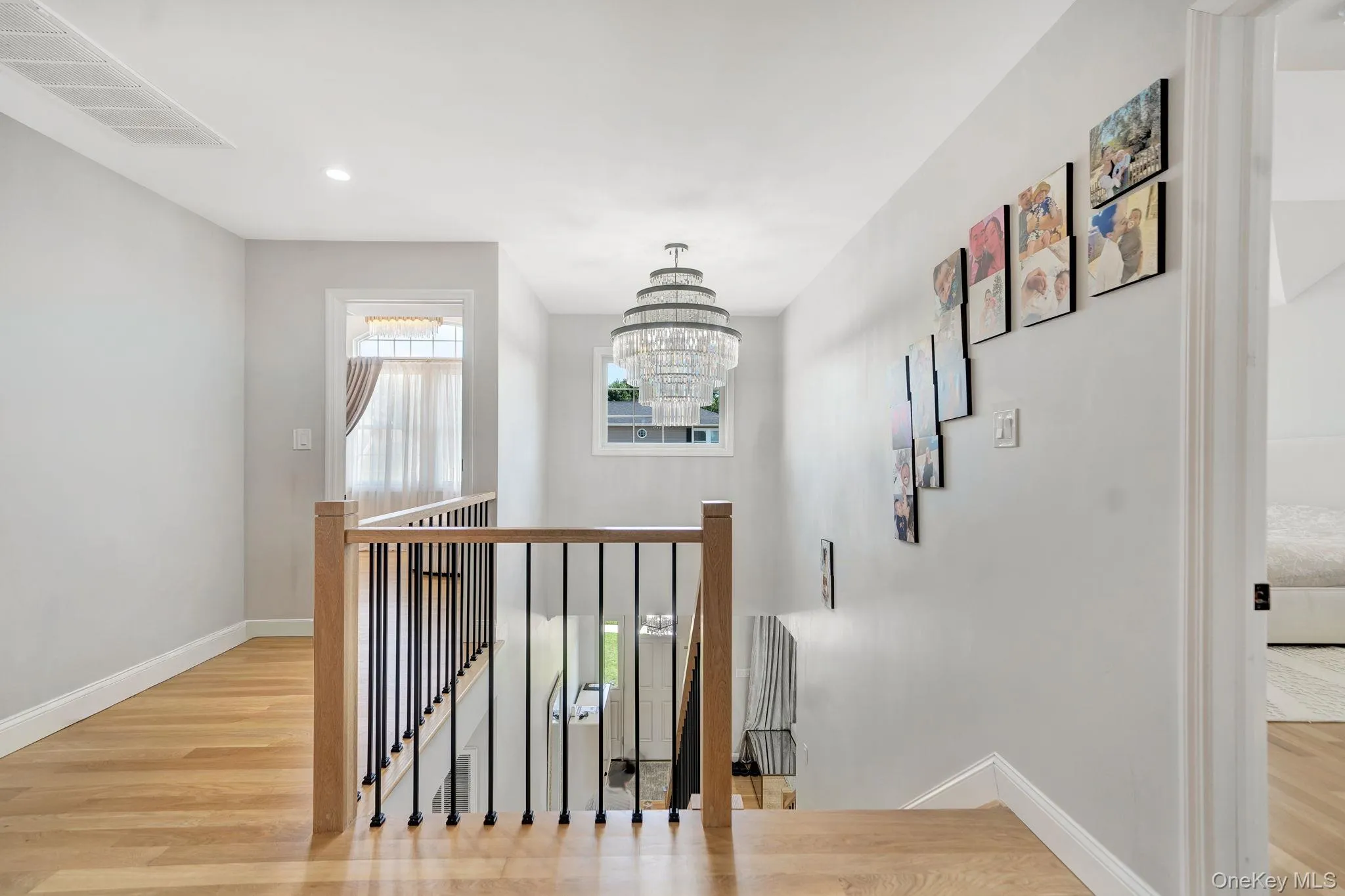 2245 Plum Tree Road, Hempstead, NY, 5 Bedrooms Bedrooms, 10 Rooms Rooms,3 BathroomsBathrooms,Residential Lease,For Rent,Plum Tree,0,1021378 2245 Plum Tree Road, Hempstead, NY, 5 Bedrooms Bedrooms, 10 Rooms Rooms,3 BathroomsBathrooms,Residential Lease,For Rent,Plum Tree,0,1021378