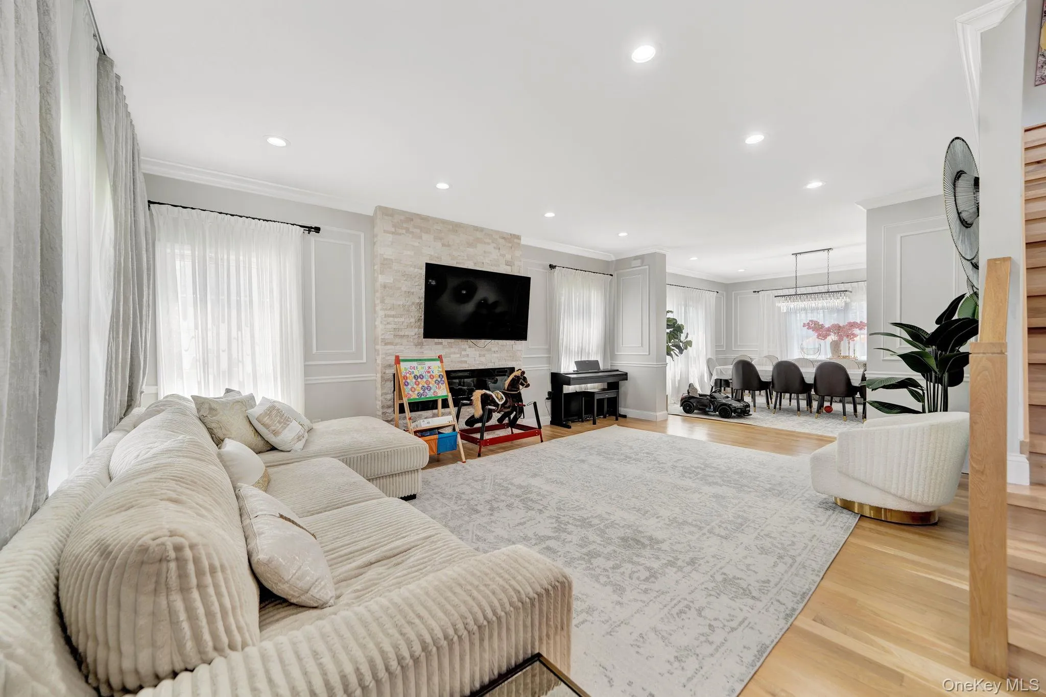 2245 Plum Tree Road, Hempstead, NY, 5 Bedrooms Bedrooms, 10 Rooms Rooms,3 BathroomsBathrooms,Residential Lease,For Rent,Plum Tree,0,1021378 2245 Plum Tree Road, Hempstead, NY, 5 Bedrooms Bedrooms, 10 Rooms Rooms,3 BathroomsBathrooms,Residential Lease,For Rent,Plum Tree,0,1021378