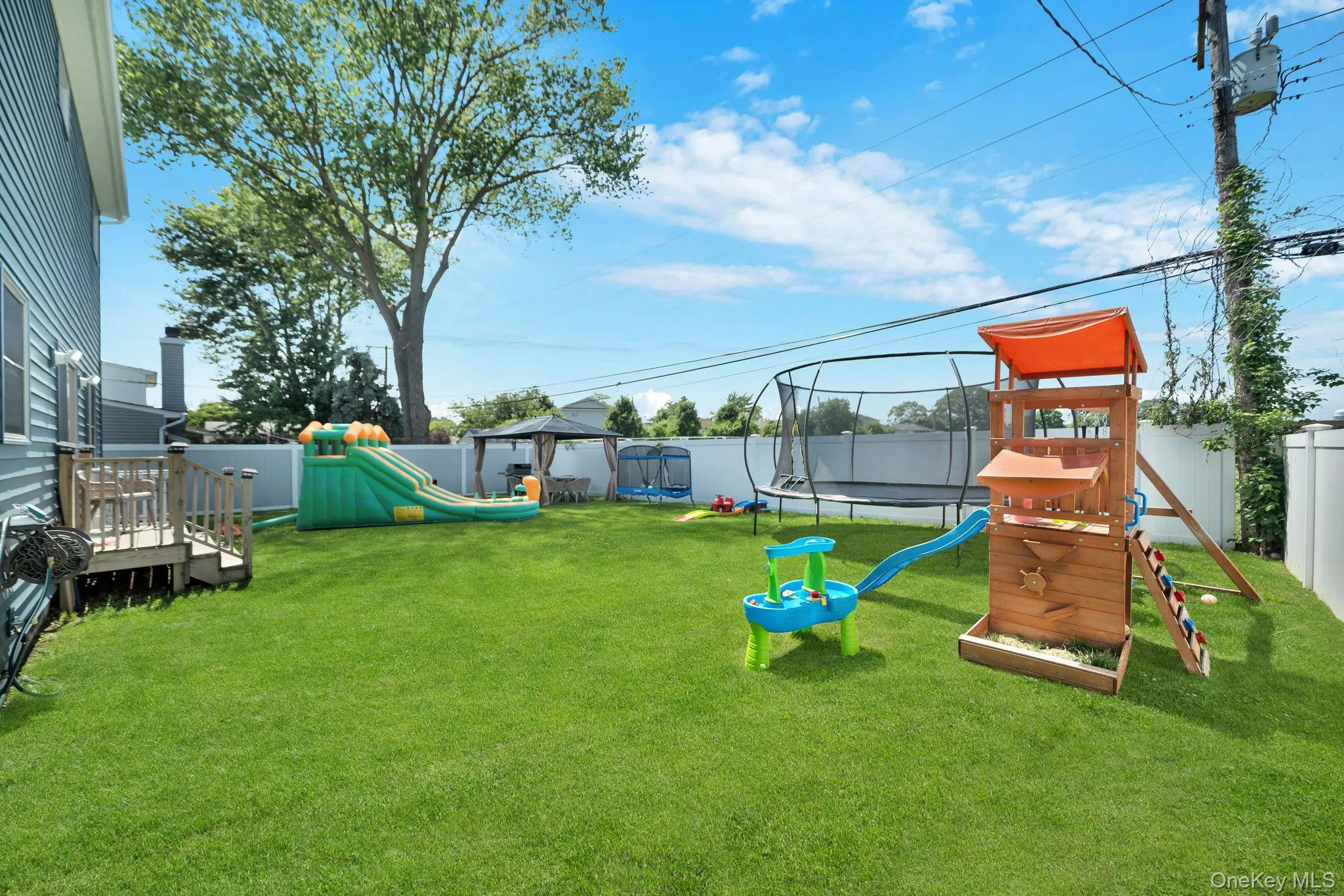 2245 Plum Tree Road, Hempstead, NY, 5 Bedrooms Bedrooms, 10 Rooms Rooms,3 BathroomsBathrooms,Residential Lease,For Rent,Plum Tree,0,1021378 2245 Plum Tree Road, Hempstead, NY, 5 Bedrooms Bedrooms, 10 Rooms Rooms,3 BathroomsBathrooms,Residential Lease,For Rent,Plum Tree,0,1021378