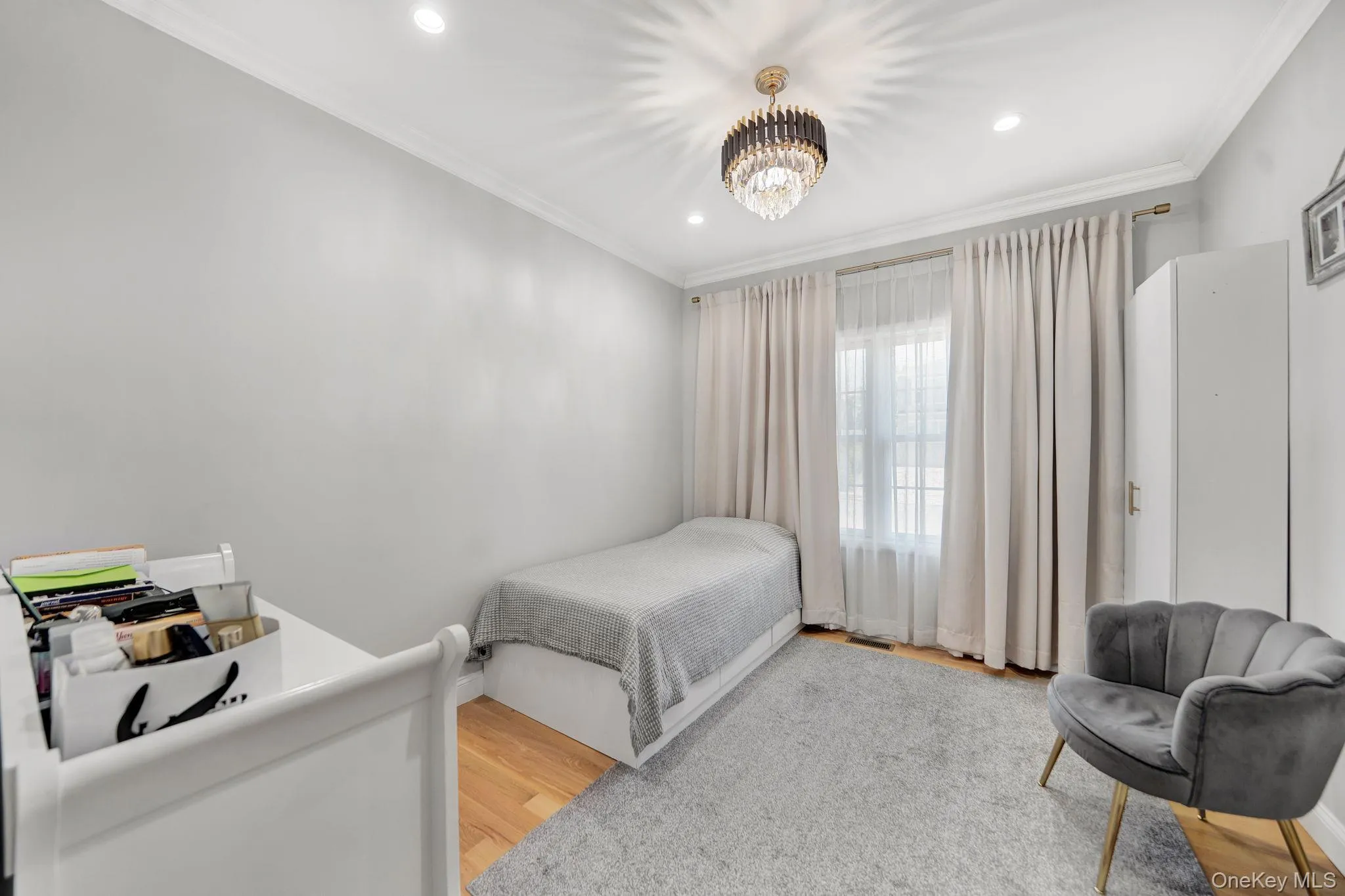 2245 Plum Tree Road, Hempstead, NY, 5 Bedrooms Bedrooms, 10 Rooms Rooms,3 BathroomsBathrooms,Residential Lease,For Rent,Plum Tree,0,1021378 2245 Plum Tree Road, Hempstead, NY, 5 Bedrooms Bedrooms, 10 Rooms Rooms,3 BathroomsBathrooms,Residential Lease,For Rent,Plum Tree,0,1021378