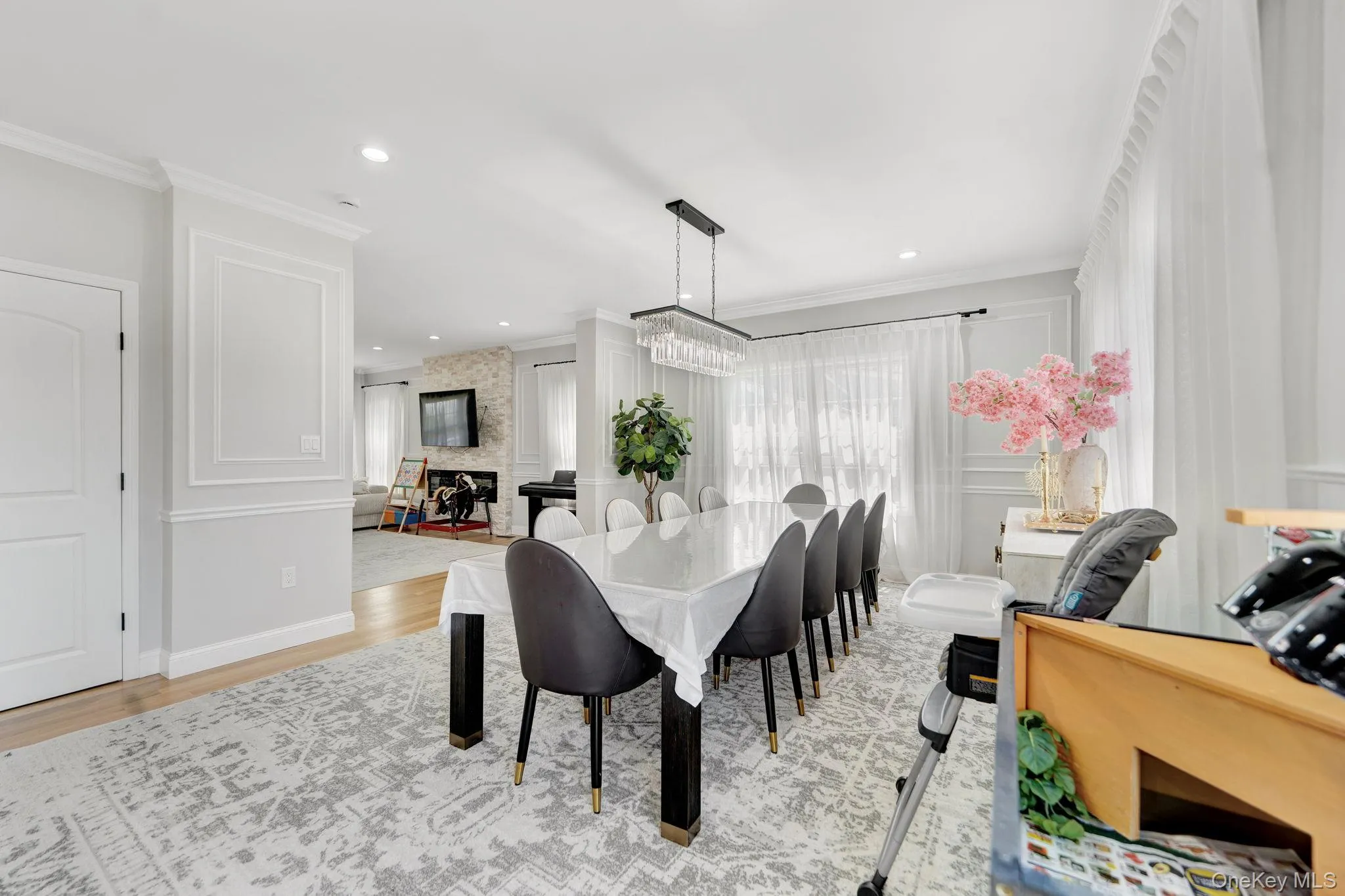 2245 Plum Tree Road, Hempstead, NY, 5 Bedrooms Bedrooms, 10 Rooms Rooms,3 BathroomsBathrooms,Residential Lease,For Rent,Plum Tree,0,1021378 2245 Plum Tree Road, Hempstead, NY, 5 Bedrooms Bedrooms, 10 Rooms Rooms,3 BathroomsBathrooms,Residential Lease,For Rent,Plum Tree,0,1021378