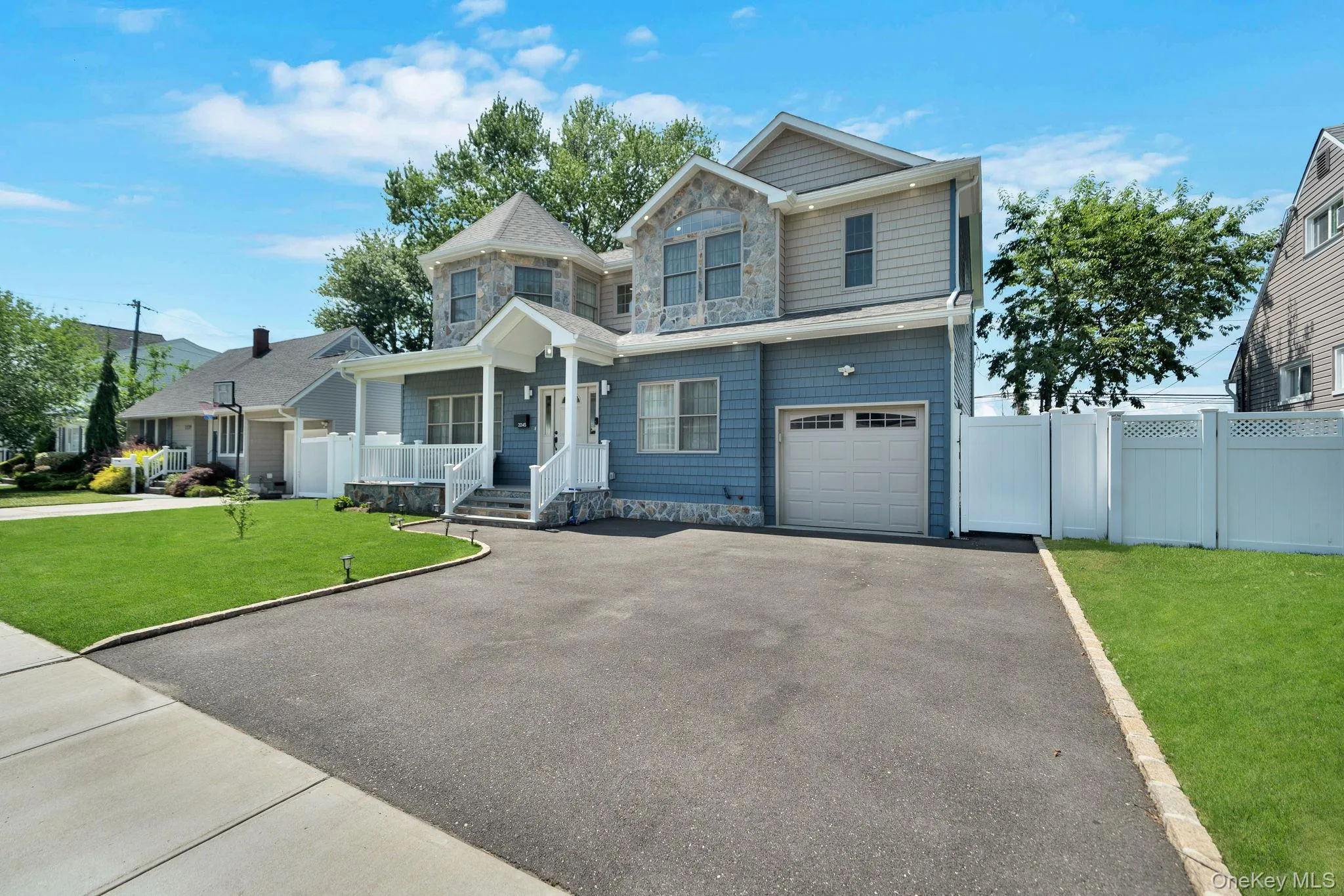 2245 Plum Tree Road, Hempstead, NY, 5 Bedrooms Bedrooms, 10 Rooms Rooms,3 BathroomsBathrooms,Residential Lease,For Rent,Plum Tree,0,1021378 2245 Plum Tree Road, Hempstead, NY, 5 Bedrooms Bedrooms, 10 Rooms Rooms,3 BathroomsBathrooms,Residential Lease,For Rent,Plum Tree,0,1021378