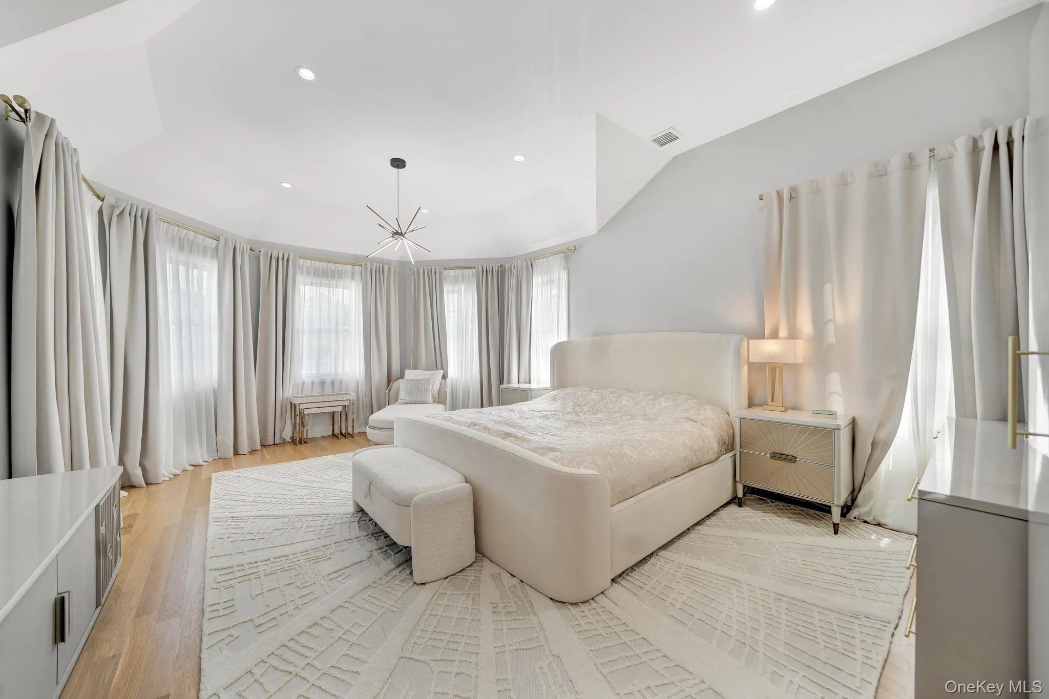 2245 Plum Tree Road, Hempstead, NY, 5 Bedrooms Bedrooms, 10 Rooms Rooms,3 BathroomsBathrooms,Residential Lease,For Rent,Plum Tree,0,1021378 2245 Plum Tree Road, Hempstead, NY, 5 Bedrooms Bedrooms, 10 Rooms Rooms,3 BathroomsBathrooms,Residential Lease,For Rent,Plum Tree,0,1021378