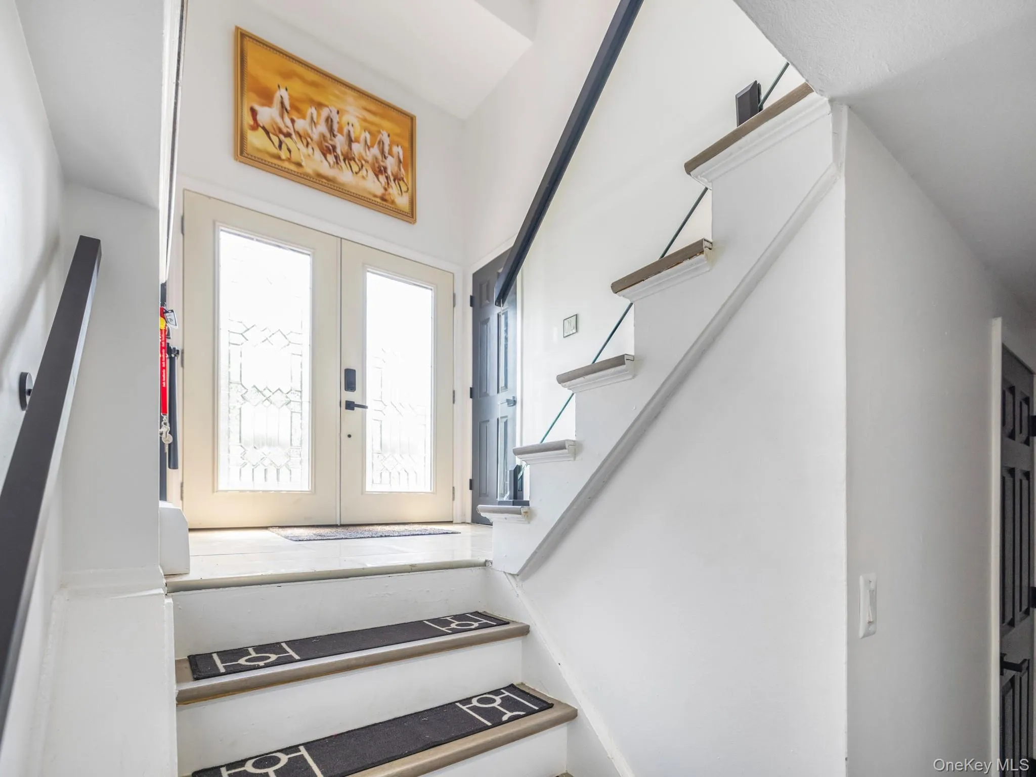 40 Peppermint Road, Huntington, NY, 4 Bedrooms Bedrooms, 12 Rooms Rooms,3 BathroomsBathrooms,Residential,For Rent,Peppermint,0,1021379 40 Peppermint Road, Huntington, NY, 4 Bedrooms Bedrooms, 12 Rooms Rooms,3 BathroomsBathrooms,Residential,For Rent,Peppermint,0,1021379