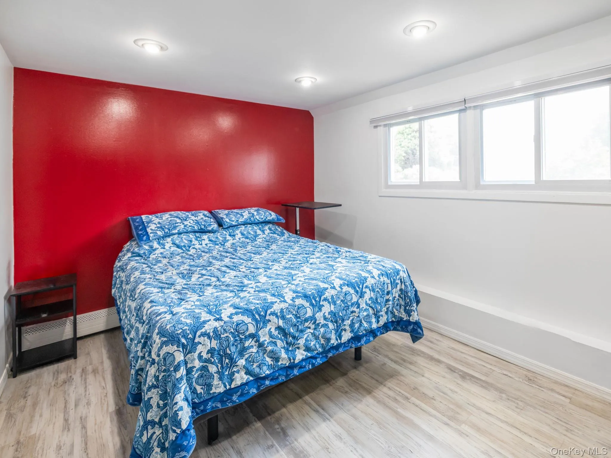 40 Peppermint Road, Huntington, NY, 4 Bedrooms Bedrooms, 12 Rooms Rooms,3 BathroomsBathrooms,Residential,For Rent,Peppermint,0,1021379 40 Peppermint Road, Huntington, NY, 4 Bedrooms Bedrooms, 12 Rooms Rooms,3 BathroomsBathrooms,Residential,For Rent,Peppermint,0,1021379