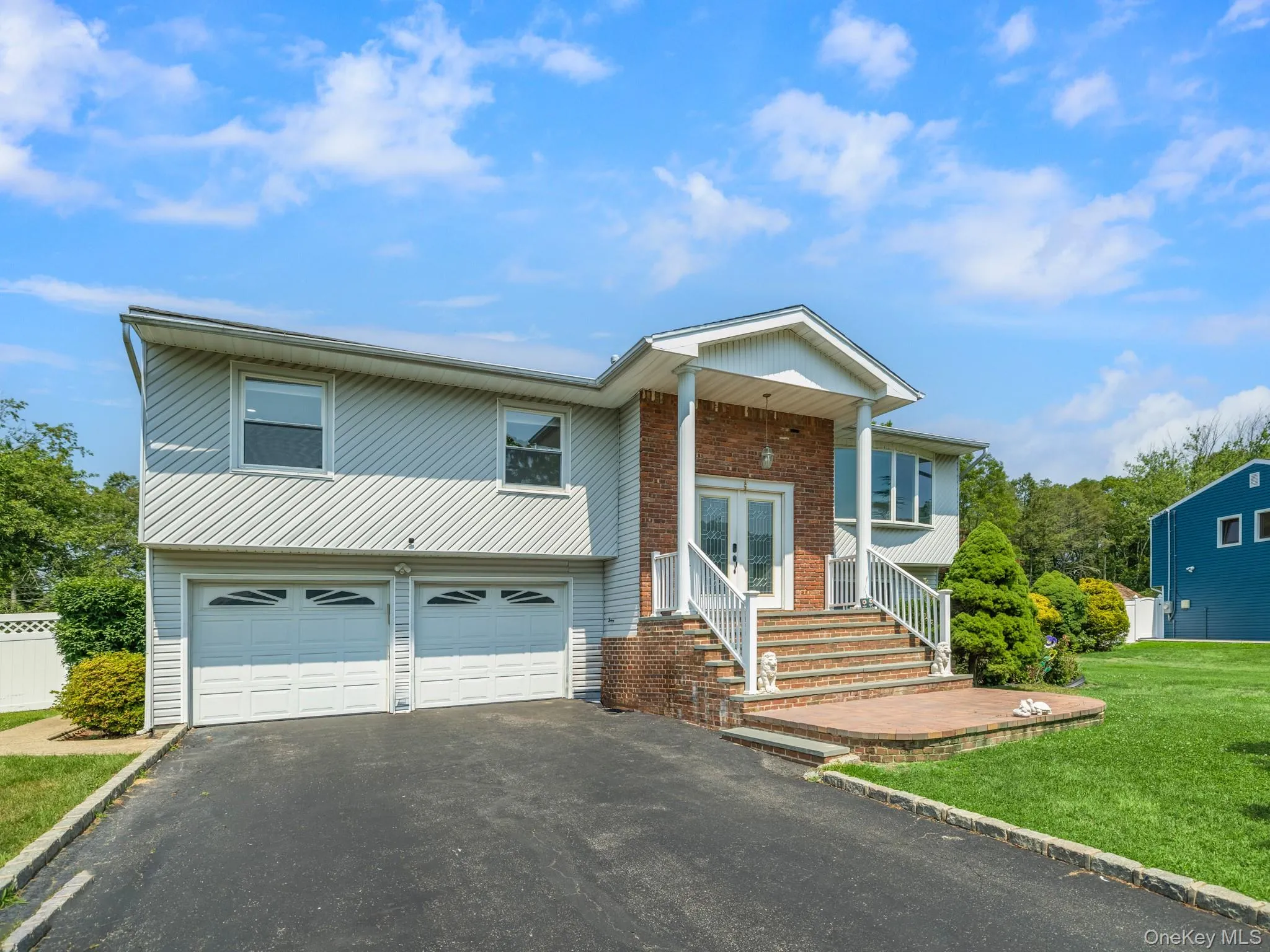 40 Peppermint Road, Huntington, NY, 4 Bedrooms Bedrooms, 12 Rooms Rooms,3 BathroomsBathrooms,Residential,For Rent,Peppermint,0,1021379 40 Peppermint Road, Huntington, NY, 4 Bedrooms Bedrooms, 12 Rooms Rooms,3 BathroomsBathrooms,Residential,For Rent,Peppermint,0,1021379