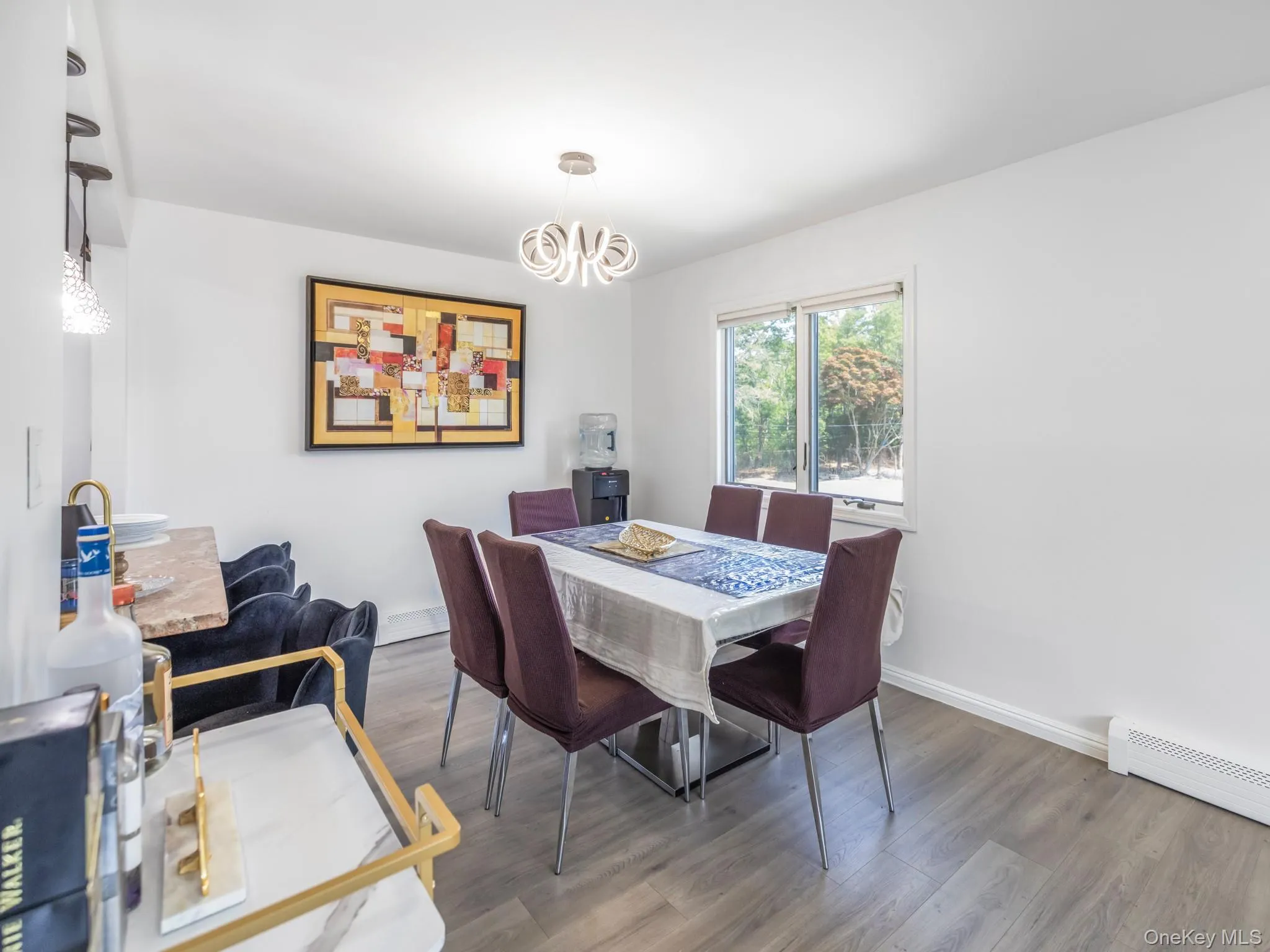 40 Peppermint Road, Huntington, NY, 4 Bedrooms Bedrooms, 12 Rooms Rooms,3 BathroomsBathrooms,Residential,For Rent,Peppermint,0,1021379 40 Peppermint Road, Huntington, NY, 4 Bedrooms Bedrooms, 12 Rooms Rooms,3 BathroomsBathrooms,Residential,For Rent,Peppermint,0,1021379