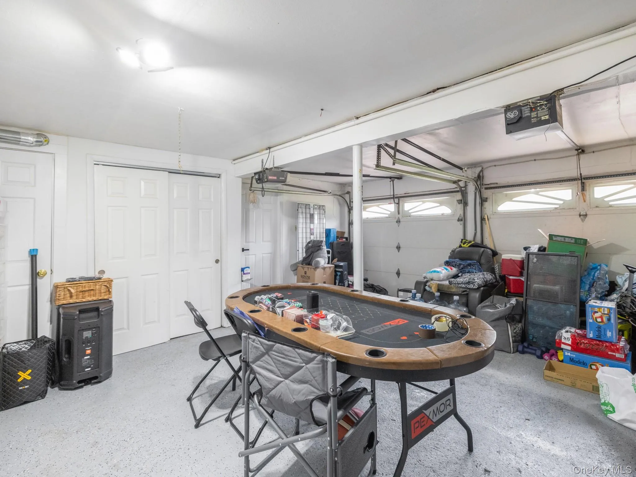 40 Peppermint Road, Huntington, NY, 4 Bedrooms Bedrooms, 12 Rooms Rooms,3 BathroomsBathrooms,Residential,For Rent,Peppermint,0,1021379 40 Peppermint Road, Huntington, NY, 4 Bedrooms Bedrooms, 12 Rooms Rooms,3 BathroomsBathrooms,Residential,For Rent,Peppermint,0,1021379
