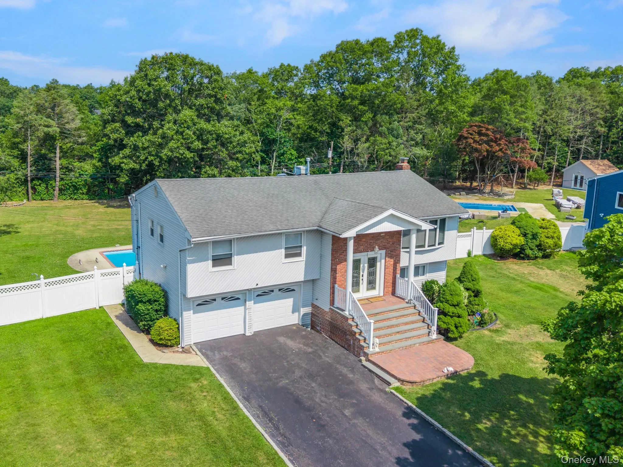 40 Peppermint Road, Huntington, NY, 4 Bedrooms Bedrooms, 12 Rooms Rooms,3 BathroomsBathrooms,Residential,For Rent,Peppermint,0,1021379 40 Peppermint Road, Huntington, NY, 4 Bedrooms Bedrooms, 12 Rooms Rooms,3 BathroomsBathrooms,Residential,For Rent,Peppermint,0,1021379