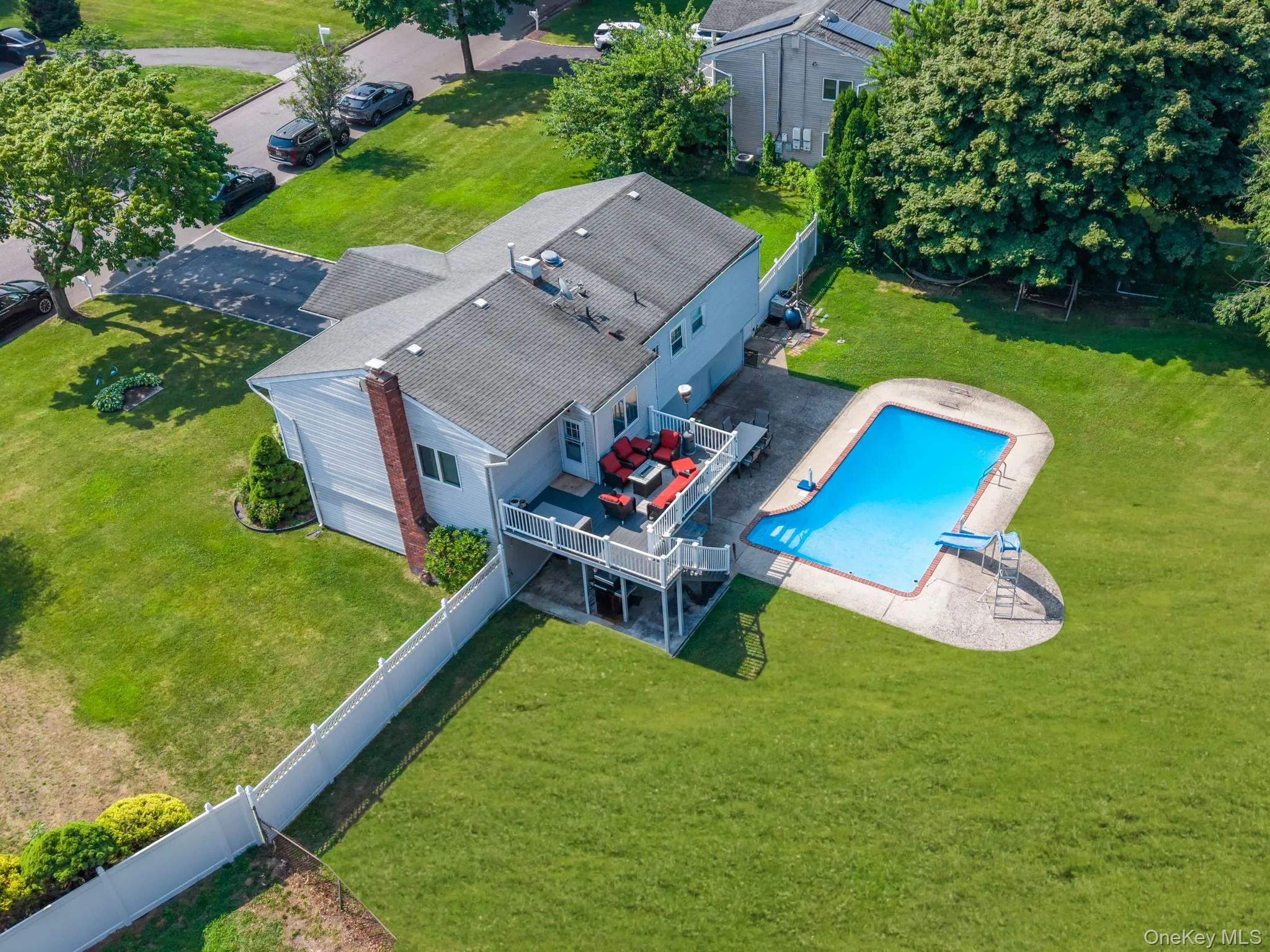40 Peppermint Road, Huntington, NY, 4 Bedrooms Bedrooms, 12 Rooms Rooms,3 BathroomsBathrooms,Residential,For Rent,Peppermint,0,1021379 40 Peppermint Road, Huntington, NY, 4 Bedrooms Bedrooms, 12 Rooms Rooms,3 BathroomsBathrooms,Residential,For Rent,Peppermint,0,1021379