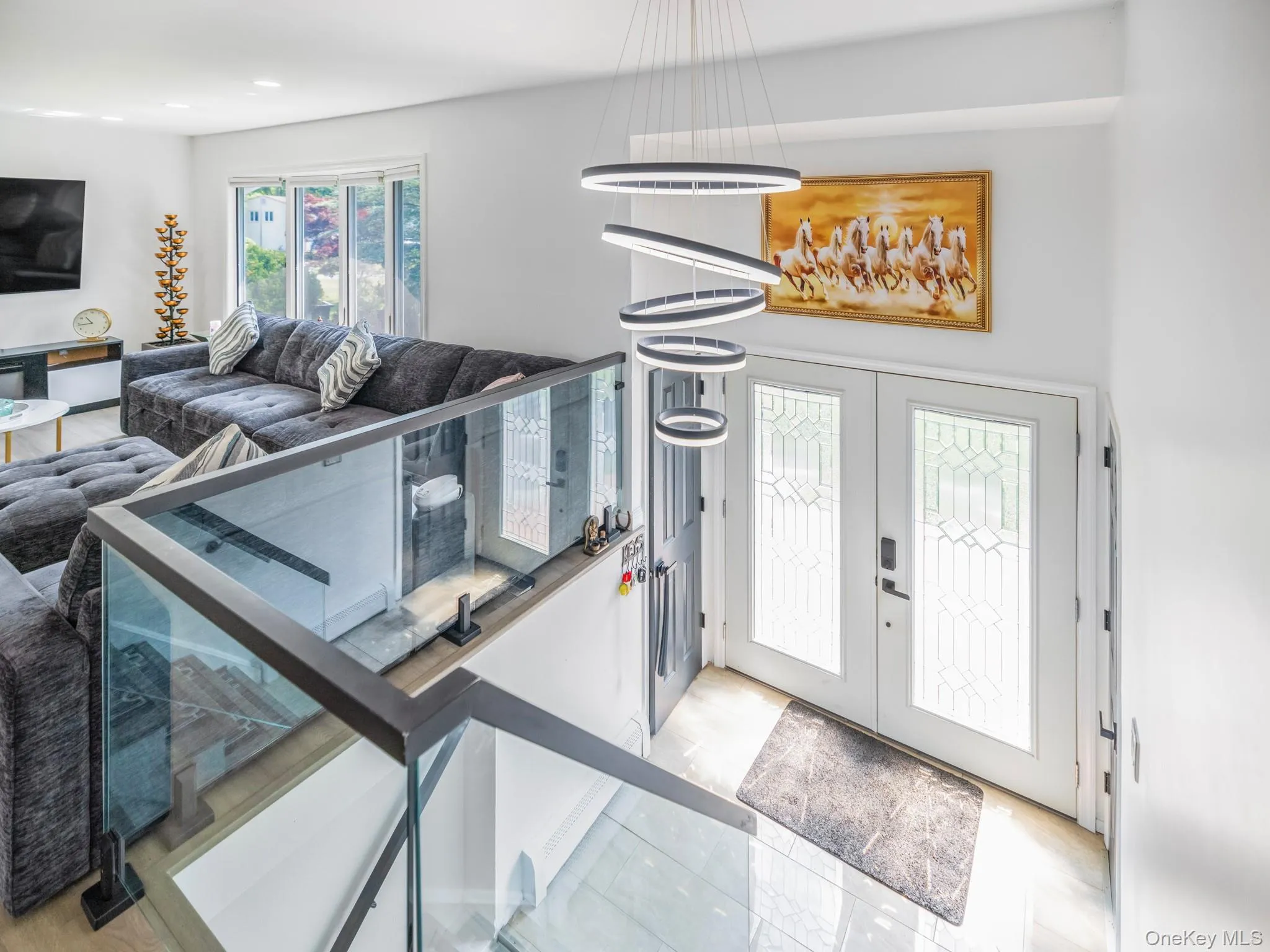 40 Peppermint Road, Huntington, NY, 4 Bedrooms Bedrooms, 12 Rooms Rooms,3 BathroomsBathrooms,Residential,For Rent,Peppermint,0,1021379 40 Peppermint Road, Huntington, NY, 4 Bedrooms Bedrooms, 12 Rooms Rooms,3 BathroomsBathrooms,Residential,For Rent,Peppermint,0,1021379