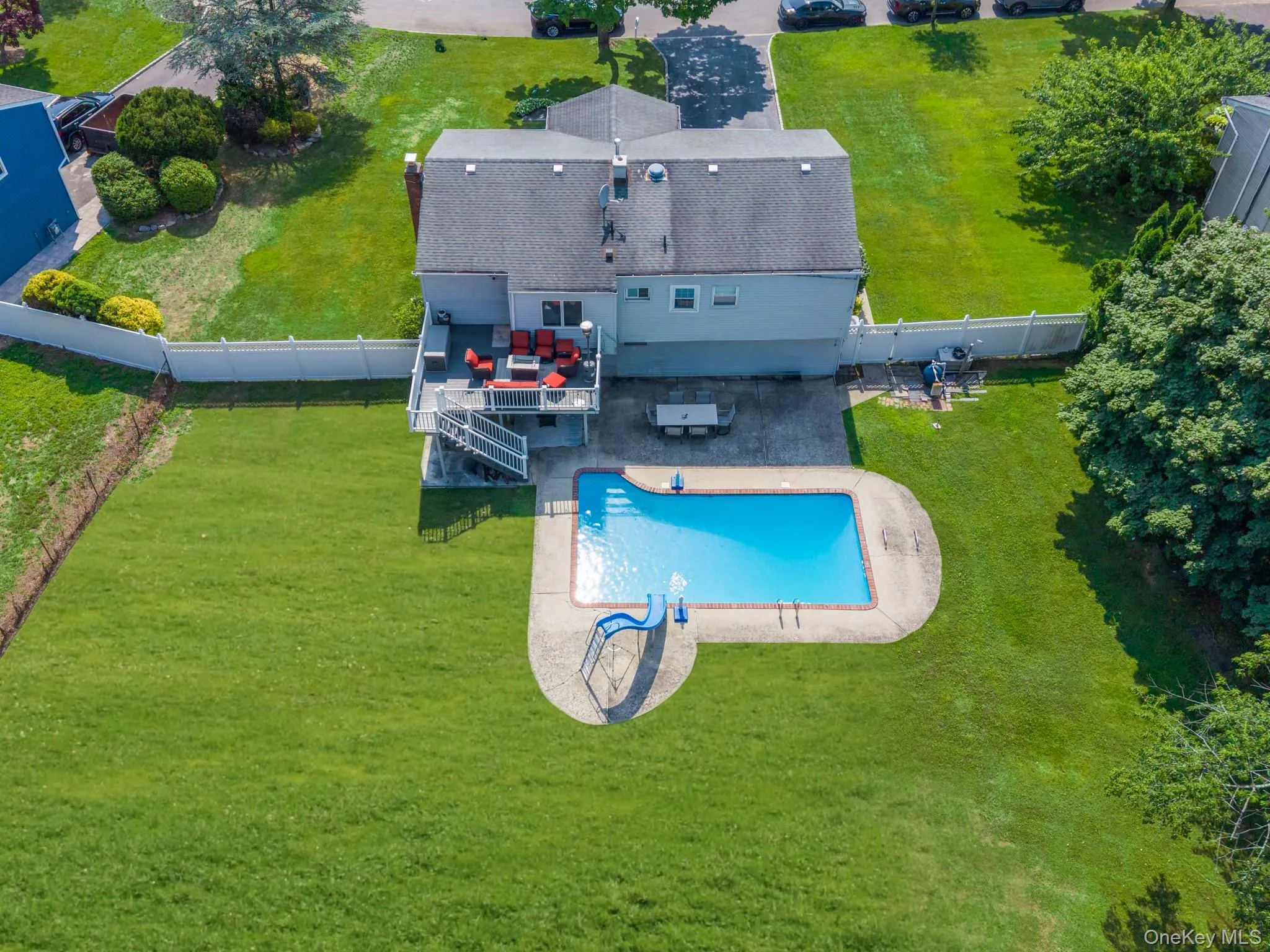 40 Peppermint Road, Huntington, NY, 4 Bedrooms Bedrooms, 12 Rooms Rooms,3 BathroomsBathrooms,Residential,For Rent,Peppermint,0,1021379 40 Peppermint Road, Huntington, NY, 4 Bedrooms Bedrooms, 12 Rooms Rooms,3 BathroomsBathrooms,Residential,For Rent,Peppermint,0,1021379