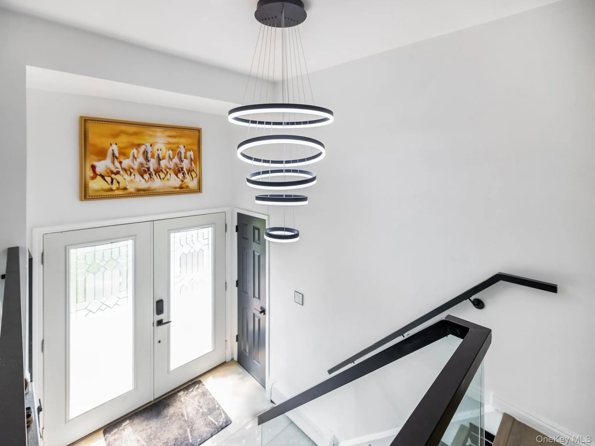 40 Peppermint Road, Huntington, NY, 4 Bedrooms Bedrooms, 12 Rooms Rooms,3 BathroomsBathrooms,Residential,For Rent,Peppermint,0,1021379 40 Peppermint Road, Huntington, NY, 4 Bedrooms Bedrooms, 12 Rooms Rooms,3 BathroomsBathrooms,Residential,For Rent,Peppermint,0,1021379