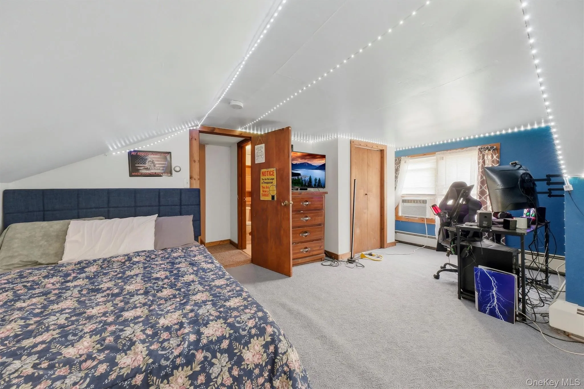 3589 State Route 52, Shawangunk, NY, 3 Bedrooms Bedrooms, 7 Rooms Rooms,2 BathroomsBathrooms,Residential,For Rent,State Route 52,0,1021380 3589 State Route 52, Shawangunk, NY, 3 Bedrooms Bedrooms, 7 Rooms Rooms,2 BathroomsBathrooms,Residential,For Rent,State Route 52,0,1021380