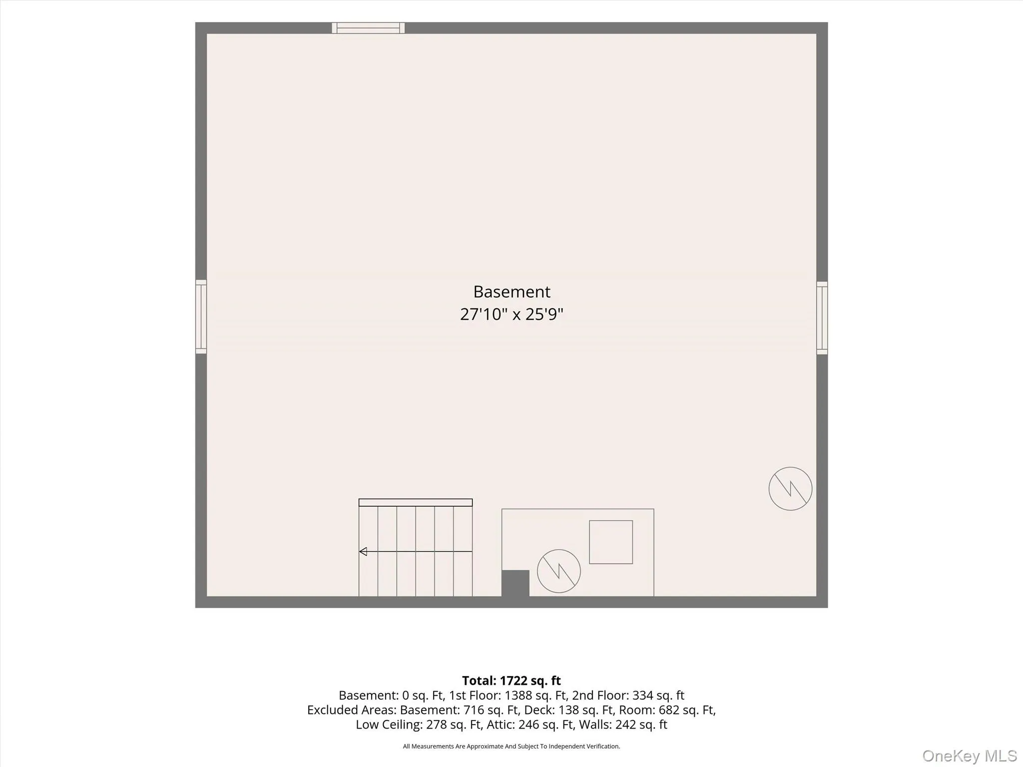 3589 State Route 52, Shawangunk, NY, 3 Bedrooms Bedrooms, 7 Rooms Rooms,2 BathroomsBathrooms,Residential,For Rent,State Route 52,0,1021380 3589 State Route 52, Shawangunk, NY, 3 Bedrooms Bedrooms, 7 Rooms Rooms,2 BathroomsBathrooms,Residential,For Rent,State Route 52,0,1021380