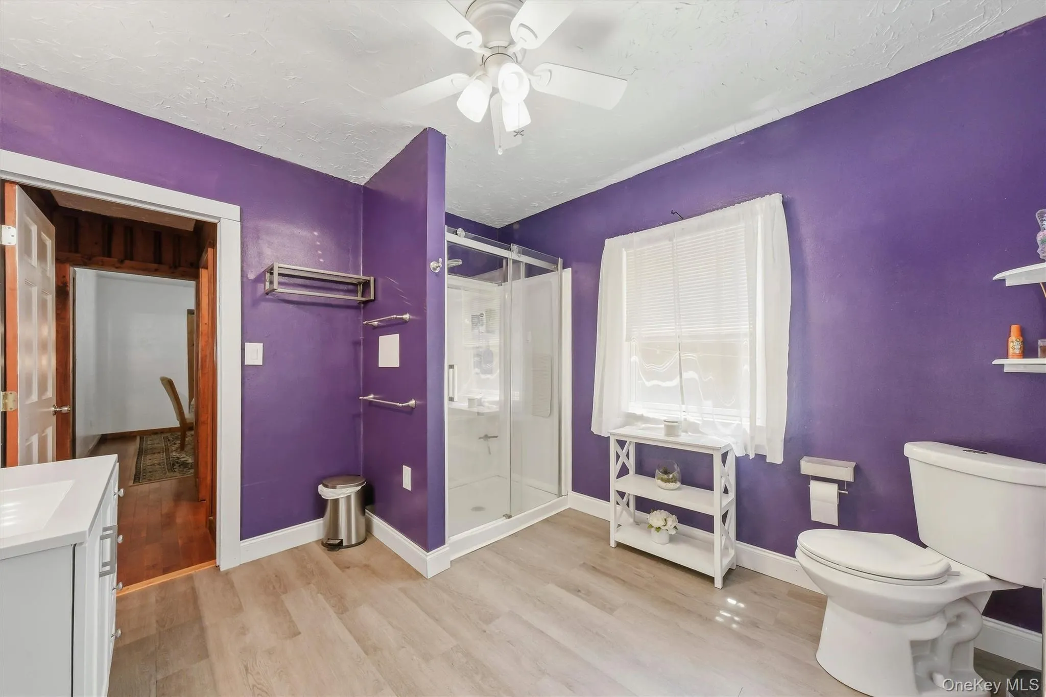 3589 State Route 52, Shawangunk, NY, 3 Bedrooms Bedrooms, 7 Rooms Rooms,2 BathroomsBathrooms,Residential,For Rent,State Route 52,0,1021380 3589 State Route 52, Shawangunk, NY, 3 Bedrooms Bedrooms, 7 Rooms Rooms,2 BathroomsBathrooms,Residential,For Rent,State Route 52,0,1021380
