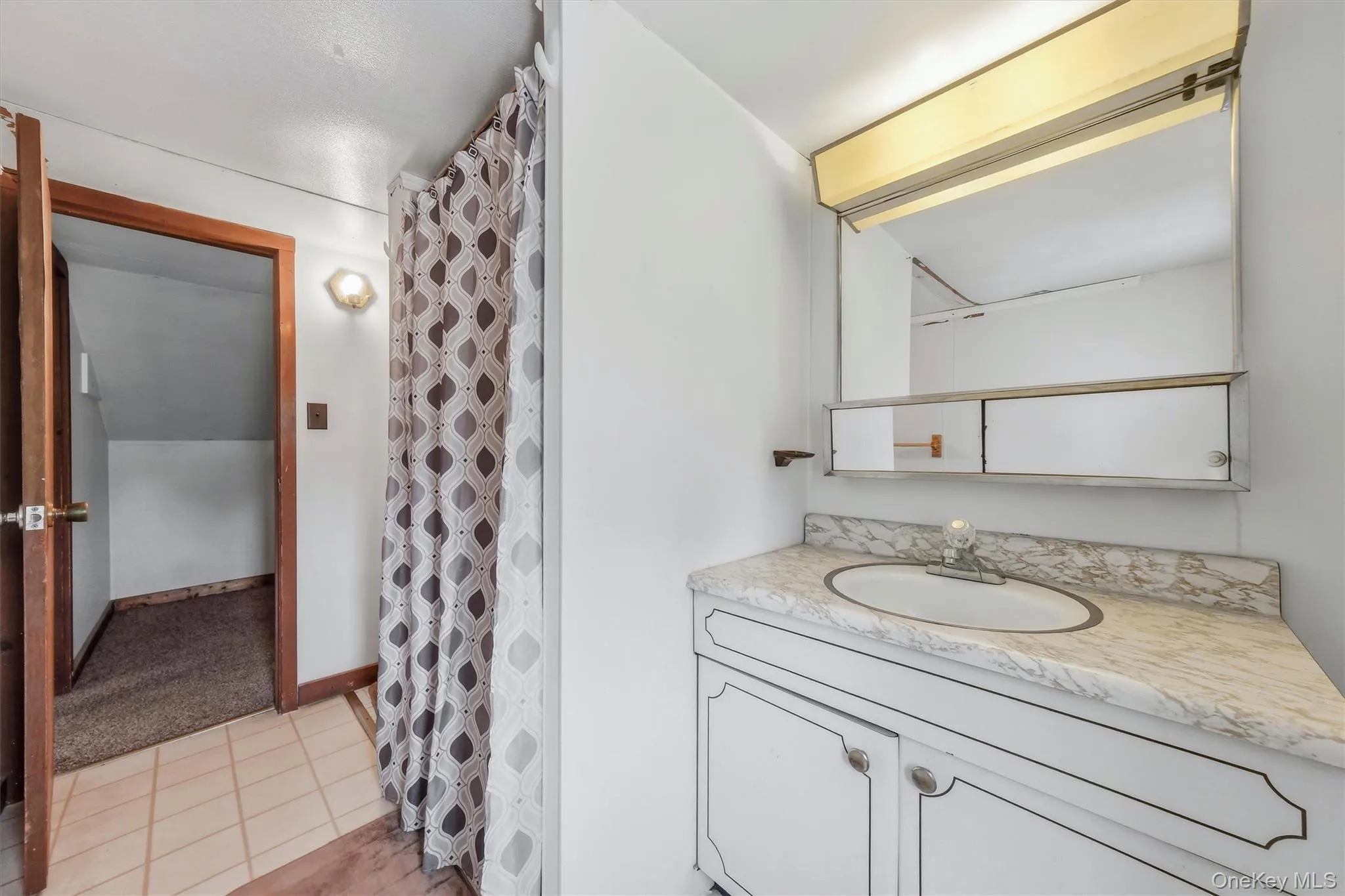 3589 State Route 52, Shawangunk, NY, 3 Bedrooms Bedrooms, 7 Rooms Rooms,2 BathroomsBathrooms,Residential,For Rent,State Route 52,0,1021380 3589 State Route 52, Shawangunk, NY, 3 Bedrooms Bedrooms, 7 Rooms Rooms,2 BathroomsBathrooms,Residential,For Rent,State Route 52,0,1021380