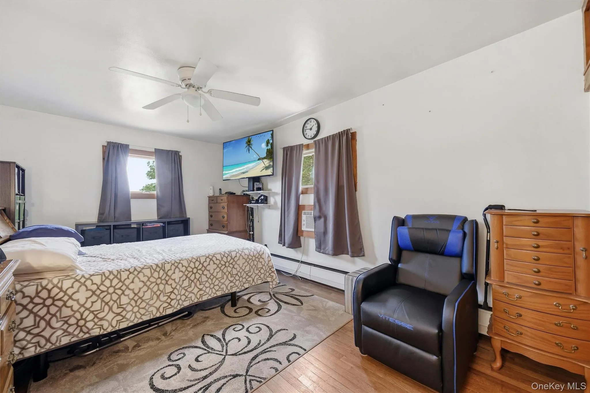 3589 State Route 52, Shawangunk, NY, 3 Bedrooms Bedrooms, 7 Rooms Rooms,2 BathroomsBathrooms,Residential,For Rent,State Route 52,0,1021380 3589 State Route 52, Shawangunk, NY, 3 Bedrooms Bedrooms, 7 Rooms Rooms,2 BathroomsBathrooms,Residential,For Rent,State Route 52,0,1021380