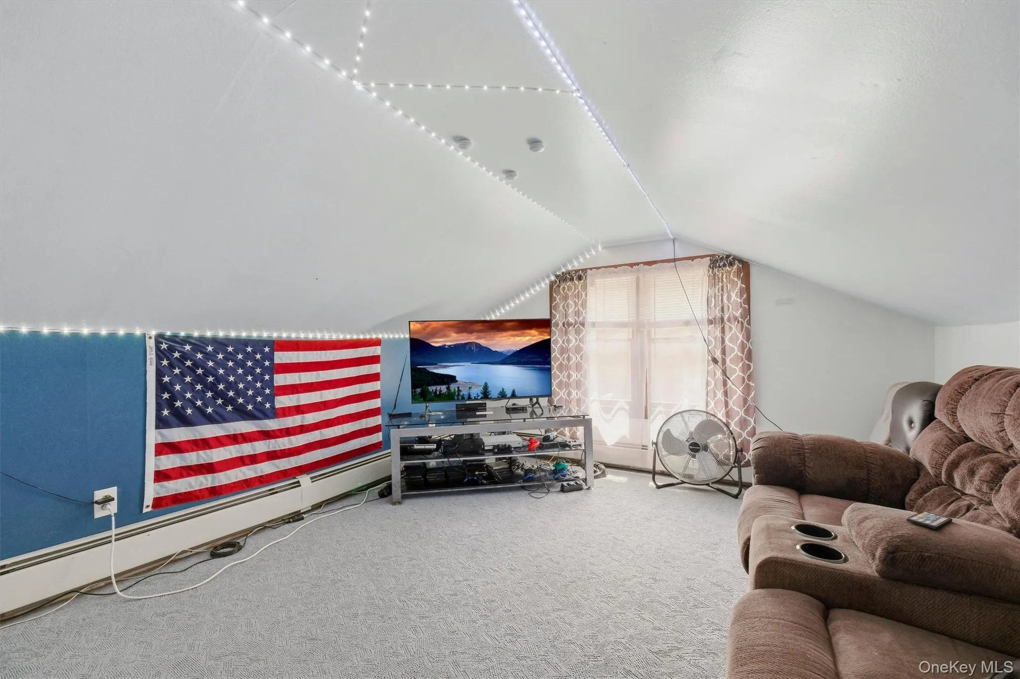 3589 State Route 52, Shawangunk, NY, 3 Bedrooms Bedrooms, 7 Rooms Rooms,2 BathroomsBathrooms,Residential,For Rent,State Route 52,0,1021380 3589 State Route 52, Shawangunk, NY, 3 Bedrooms Bedrooms, 7 Rooms Rooms,2 BathroomsBathrooms,Residential,For Rent,State Route 52,0,1021380