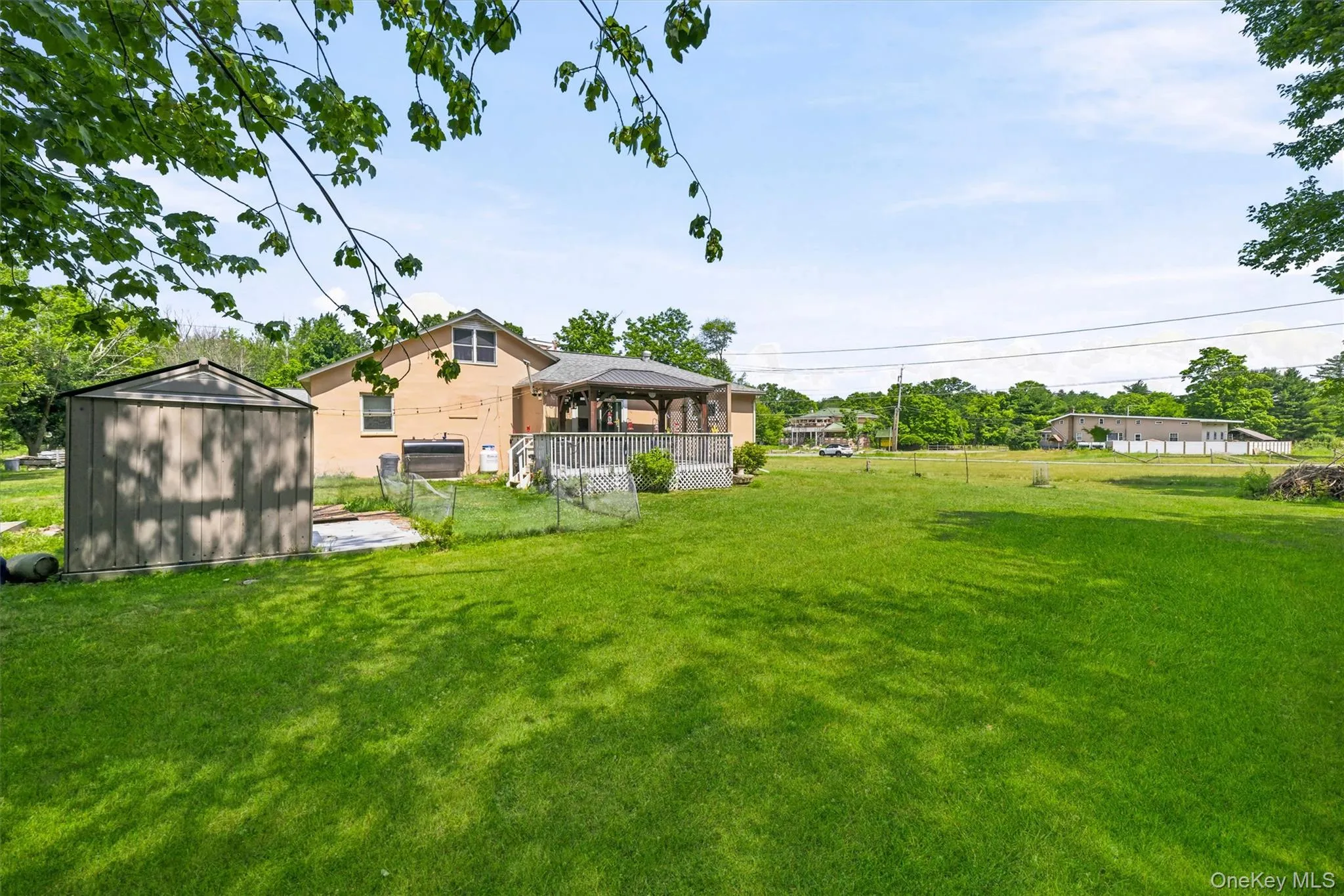 3589 State Route 52, Shawangunk, NY, 3 Bedrooms Bedrooms, 7 Rooms Rooms,2 BathroomsBathrooms,Residential,For Rent,State Route 52,0,1021380 3589 State Route 52, Shawangunk, NY, 3 Bedrooms Bedrooms, 7 Rooms Rooms,2 BathroomsBathrooms,Residential,For Rent,State Route 52,0,1021380