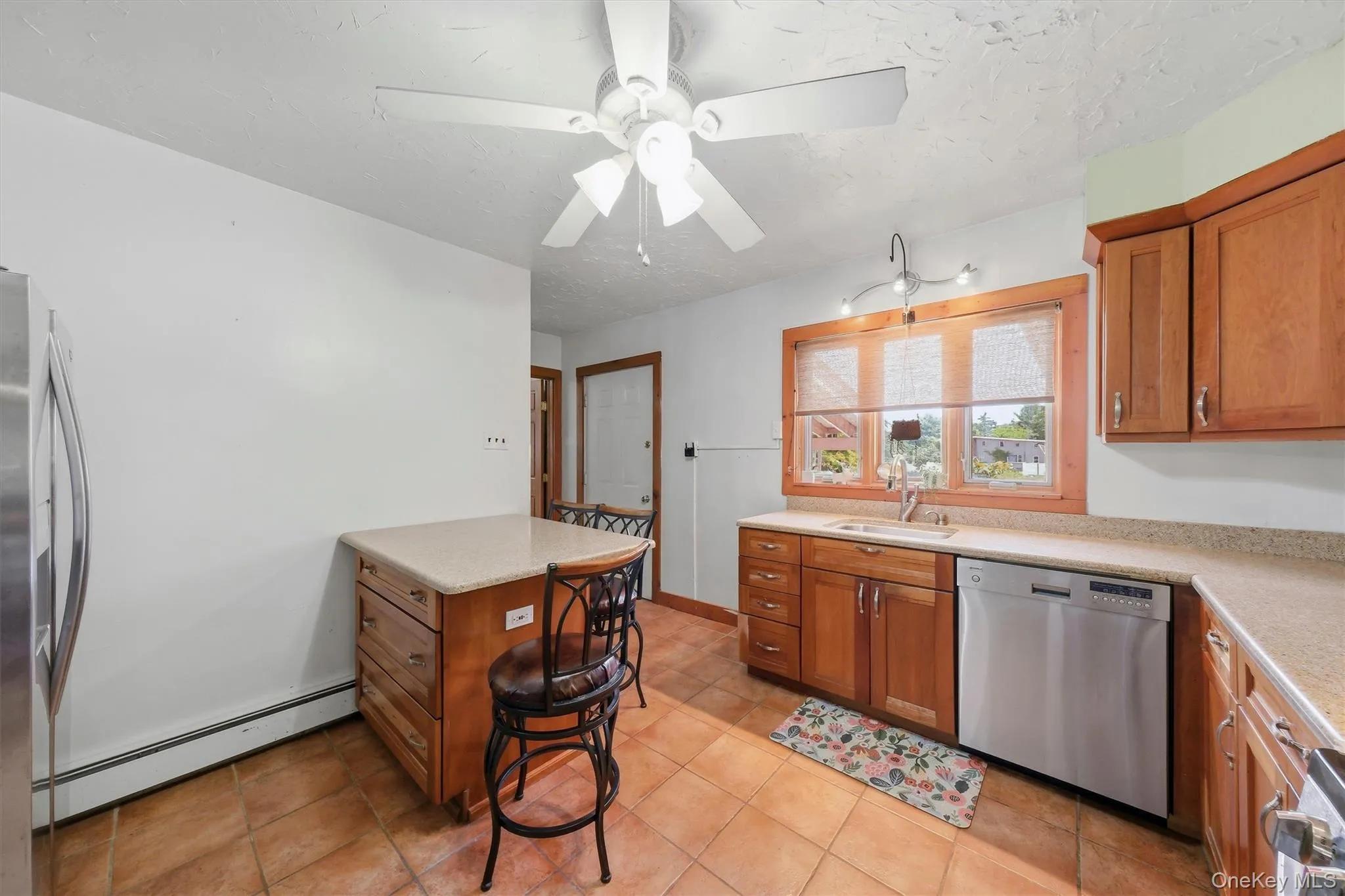 3589 State Route 52, Shawangunk, NY, 3 Bedrooms Bedrooms, 7 Rooms Rooms,2 BathroomsBathrooms,Residential,For Rent,State Route 52,0,1021380 3589 State Route 52, Shawangunk, NY, 3 Bedrooms Bedrooms, 7 Rooms Rooms,2 BathroomsBathrooms,Residential,For Rent,State Route 52,0,1021380