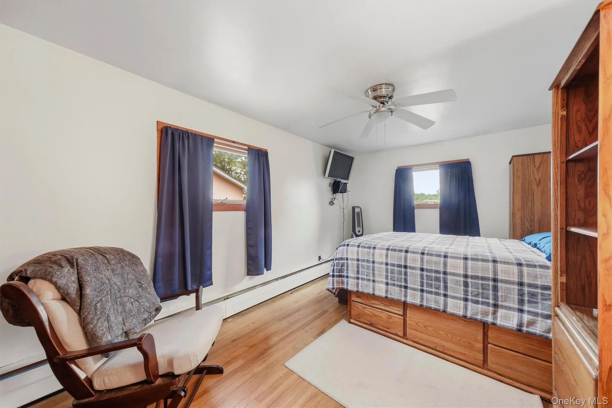 3589 State Route 52, Shawangunk, NY, 3 Bedrooms Bedrooms, 7 Rooms Rooms,2 BathroomsBathrooms,Residential,For Rent,State Route 52,0,1021380 3589 State Route 52, Shawangunk, NY, 3 Bedrooms Bedrooms, 7 Rooms Rooms,2 BathroomsBathrooms,Residential,For Rent,State Route 52,0,1021380