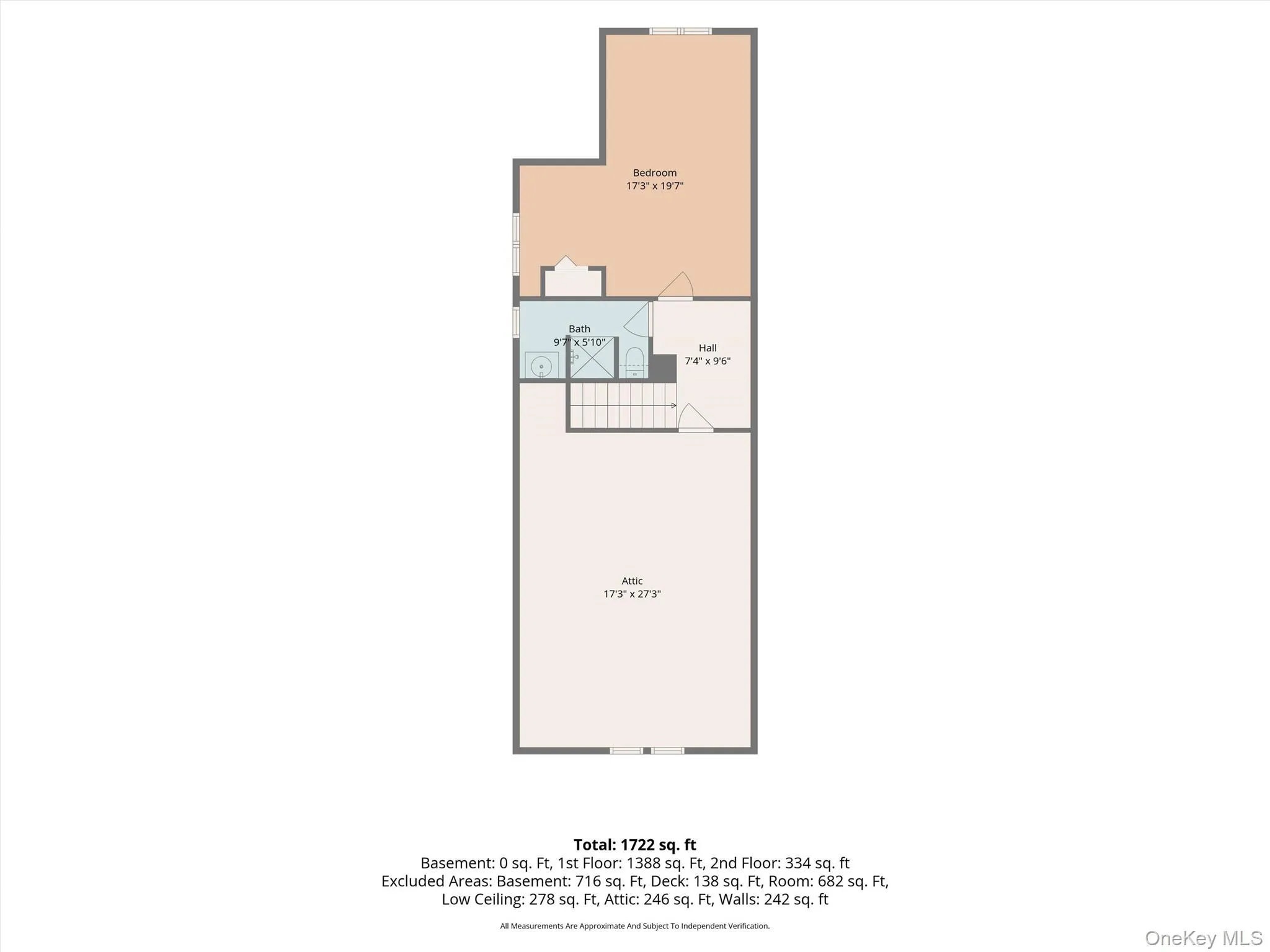 3589 State Route 52, Shawangunk, NY, 3 Bedrooms Bedrooms, 7 Rooms Rooms,2 BathroomsBathrooms,Residential,For Rent,State Route 52,0,1021380 3589 State Route 52, Shawangunk, NY, 3 Bedrooms Bedrooms, 7 Rooms Rooms,2 BathroomsBathrooms,Residential,For Rent,State Route 52,0,1021380