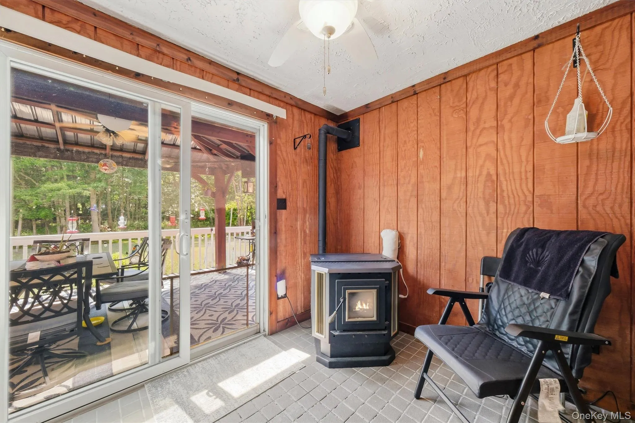 3589 State Route 52, Shawangunk, NY, 3 Bedrooms Bedrooms, 7 Rooms Rooms,2 BathroomsBathrooms,Residential,For Rent,State Route 52,0,1021380 3589 State Route 52, Shawangunk, NY, 3 Bedrooms Bedrooms, 7 Rooms Rooms,2 BathroomsBathrooms,Residential,For Rent,State Route 52,0,1021380