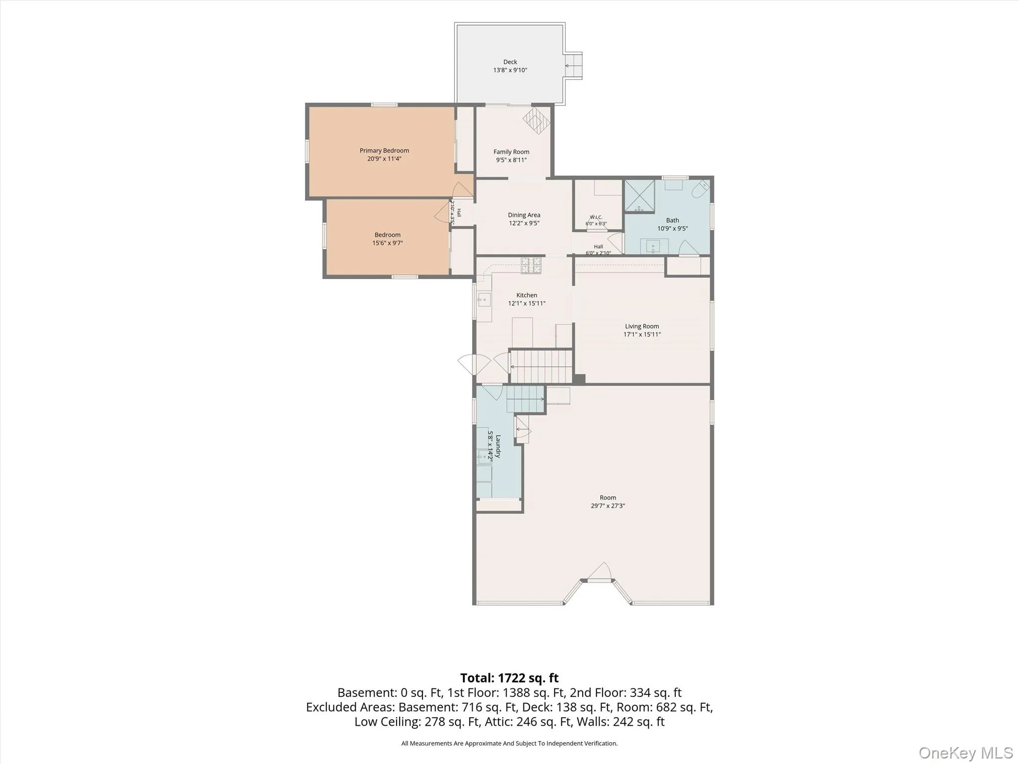 3589 State Route 52, Shawangunk, NY, 3 Bedrooms Bedrooms, 7 Rooms Rooms,2 BathroomsBathrooms,Residential,For Rent,State Route 52,0,1021380 3589 State Route 52, Shawangunk, NY, 3 Bedrooms Bedrooms, 7 Rooms Rooms,2 BathroomsBathrooms,Residential,For Rent,State Route 52,0,1021380