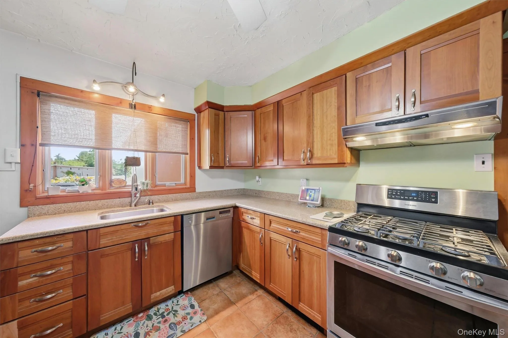 3589 State Route 52, Shawangunk, NY, 3 Bedrooms Bedrooms, 7 Rooms Rooms,2 BathroomsBathrooms,Residential,For Rent,State Route 52,0,1021380 3589 State Route 52, Shawangunk, NY, 3 Bedrooms Bedrooms, 7 Rooms Rooms,2 BathroomsBathrooms,Residential,For Rent,State Route 52,0,1021380