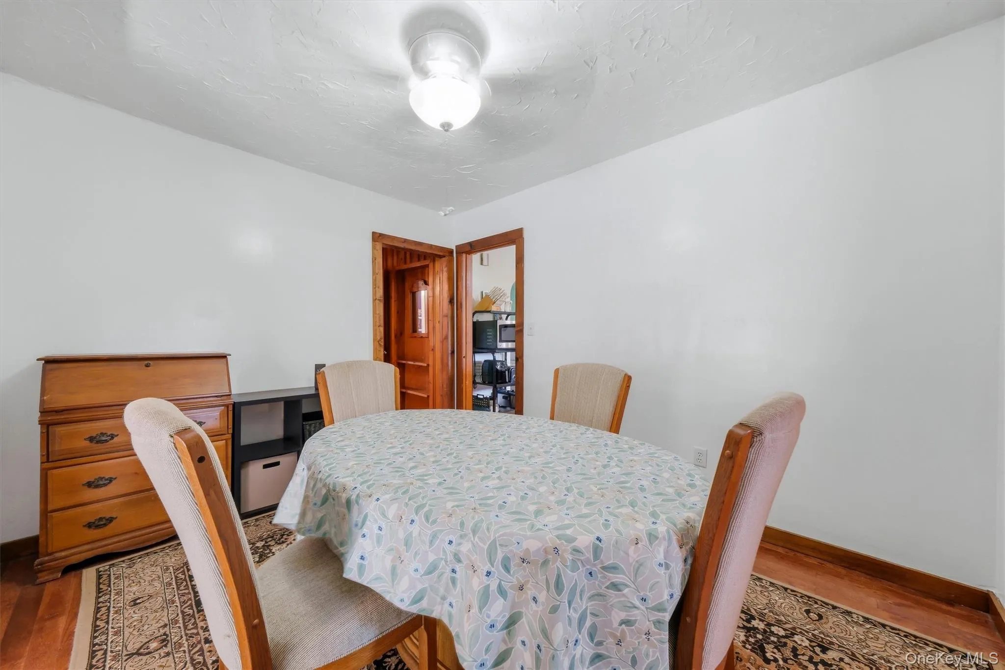 3589 State Route 52, Shawangunk, NY, 3 Bedrooms Bedrooms, 7 Rooms Rooms,2 BathroomsBathrooms,Residential,For Rent,State Route 52,0,1021380 3589 State Route 52, Shawangunk, NY, 3 Bedrooms Bedrooms, 7 Rooms Rooms,2 BathroomsBathrooms,Residential,For Rent,State Route 52,0,1021380