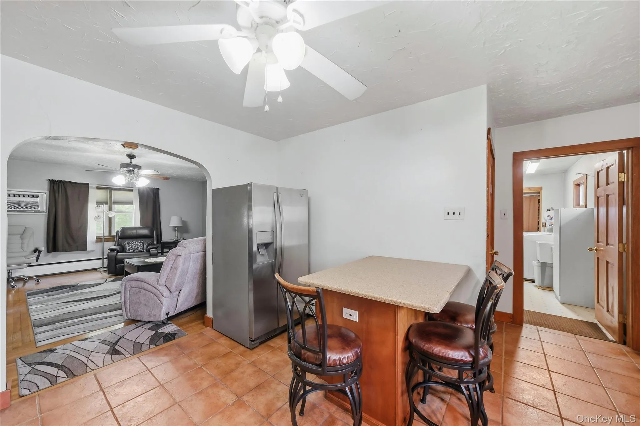 3589 State Route 52, Shawangunk, NY, 3 Bedrooms Bedrooms, 7 Rooms Rooms,2 BathroomsBathrooms,Residential,For Rent,State Route 52,0,1021380 3589 State Route 52, Shawangunk, NY, 3 Bedrooms Bedrooms, 7 Rooms Rooms,2 BathroomsBathrooms,Residential,For Rent,State Route 52,0,1021380