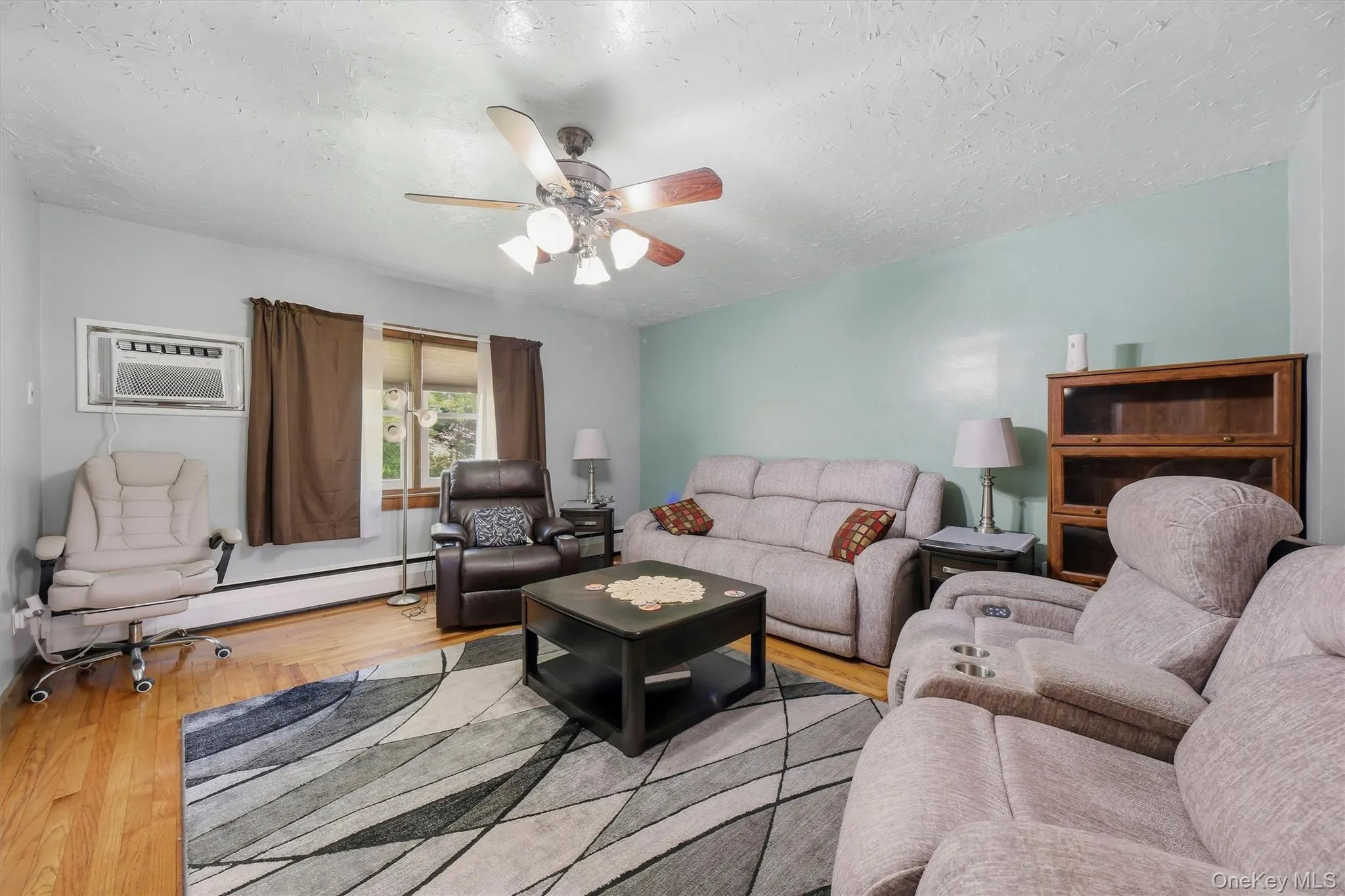 3589 State Route 52, Shawangunk, NY, 3 Bedrooms Bedrooms, 7 Rooms Rooms,2 BathroomsBathrooms,Residential,For Rent,State Route 52,0,1021380 3589 State Route 52, Shawangunk, NY, 3 Bedrooms Bedrooms, 7 Rooms Rooms,2 BathroomsBathrooms,Residential,For Rent,State Route 52,0,1021380