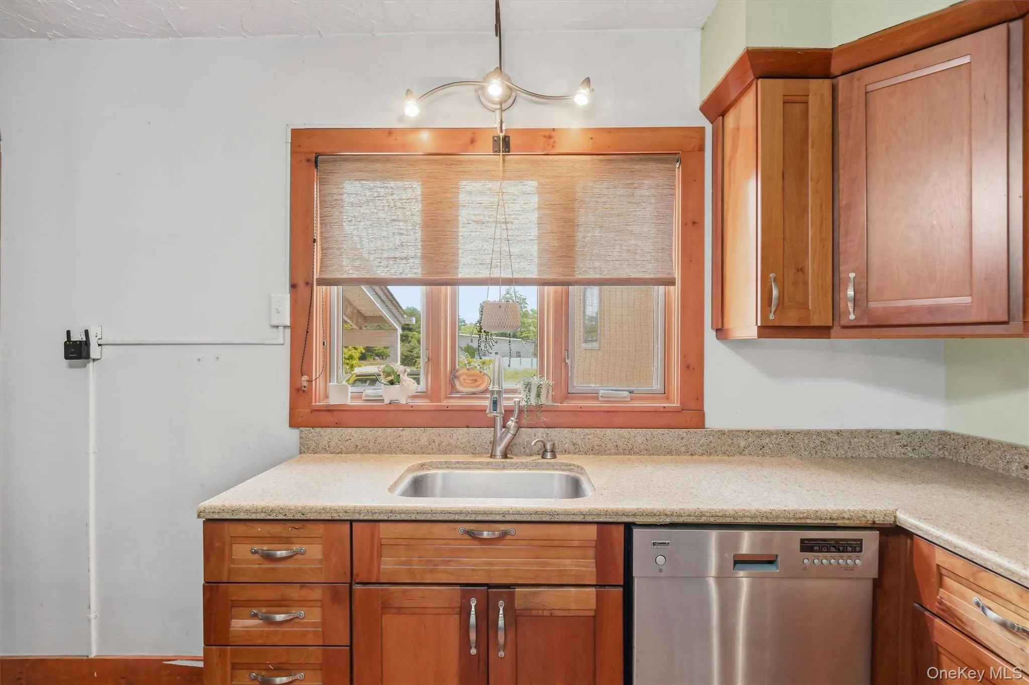3589 State Route 52, Shawangunk, NY, 3 Bedrooms Bedrooms, 7 Rooms Rooms,2 BathroomsBathrooms,Residential,For Rent,State Route 52,0,1021380 3589 State Route 52, Shawangunk, NY, 3 Bedrooms Bedrooms, 7 Rooms Rooms,2 BathroomsBathrooms,Residential,For Rent,State Route 52,0,1021380