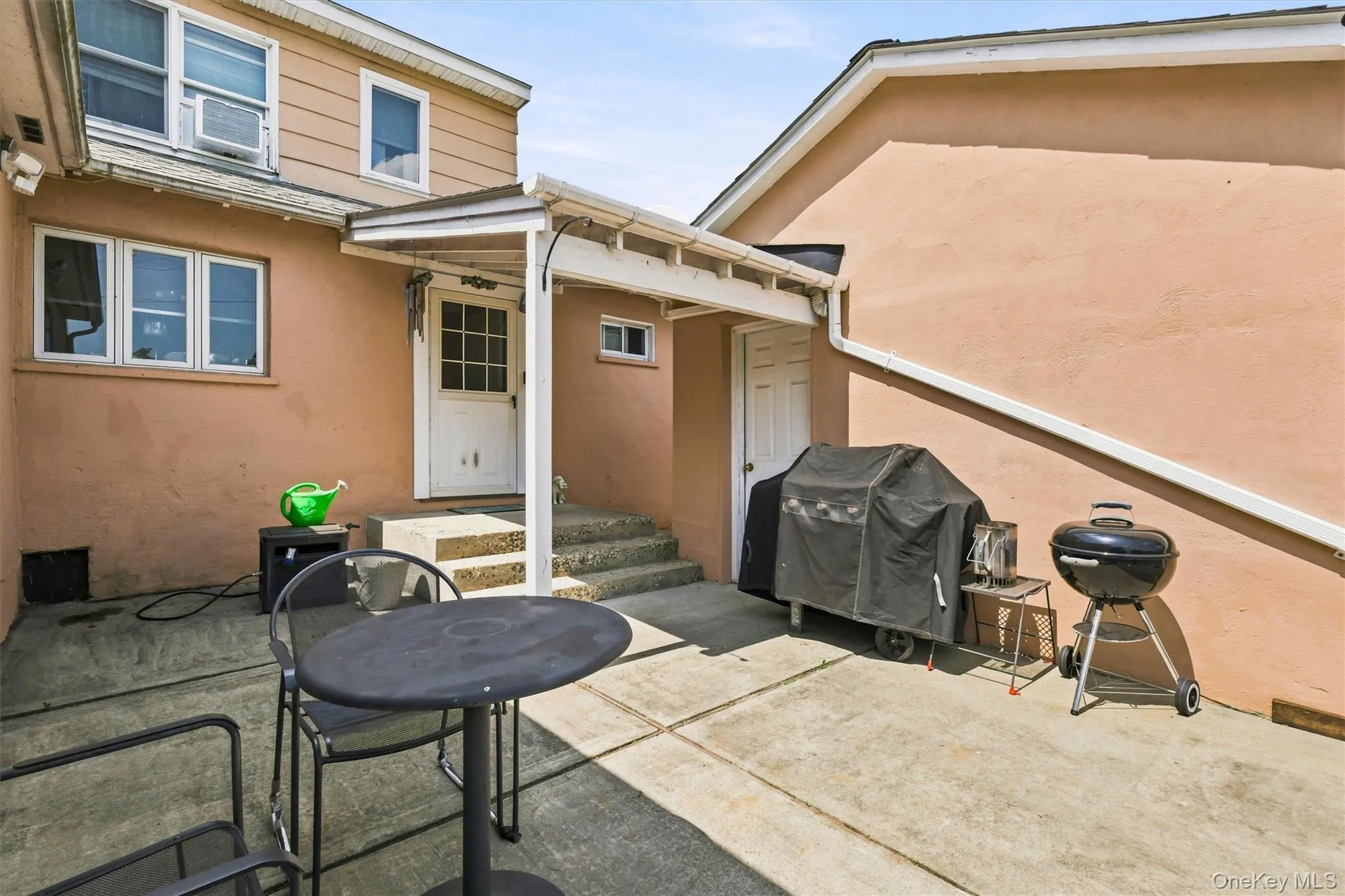3589 State Route 52, Shawangunk, NY, 3 Bedrooms Bedrooms, 7 Rooms Rooms,2 BathroomsBathrooms,Residential,For Rent,State Route 52,0,1021380 3589 State Route 52, Shawangunk, NY, 3 Bedrooms Bedrooms, 7 Rooms Rooms,2 BathroomsBathrooms,Residential,For Rent,State Route 52,0,1021380