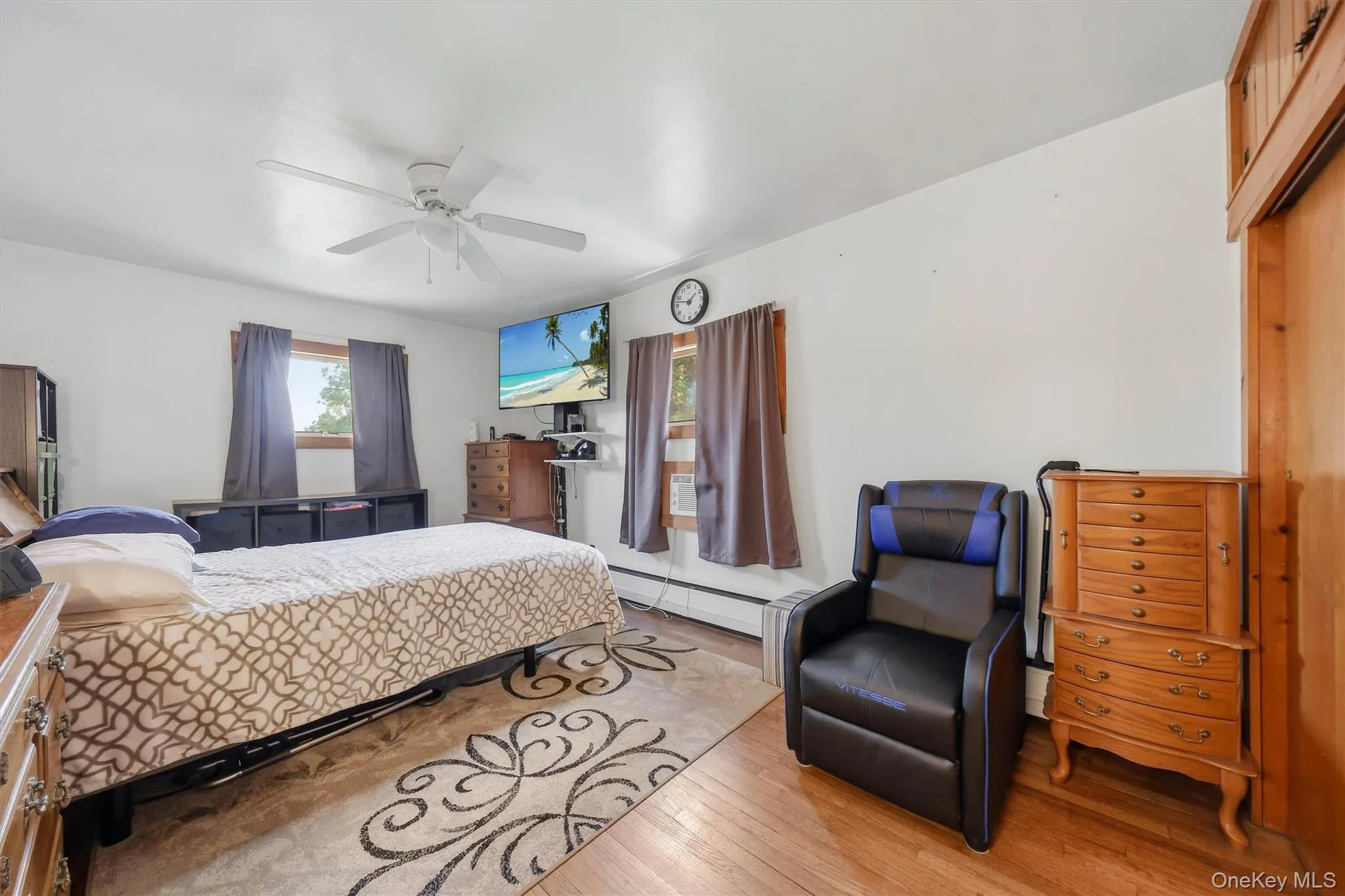 3589 State Route 52, Shawangunk, NY, 3 Bedrooms Bedrooms, 7 Rooms Rooms,2 BathroomsBathrooms,Residential,For Rent,State Route 52,0,1021380 3589 State Route 52, Shawangunk, NY, 3 Bedrooms Bedrooms, 7 Rooms Rooms,2 BathroomsBathrooms,Residential,For Rent,State Route 52,0,1021380