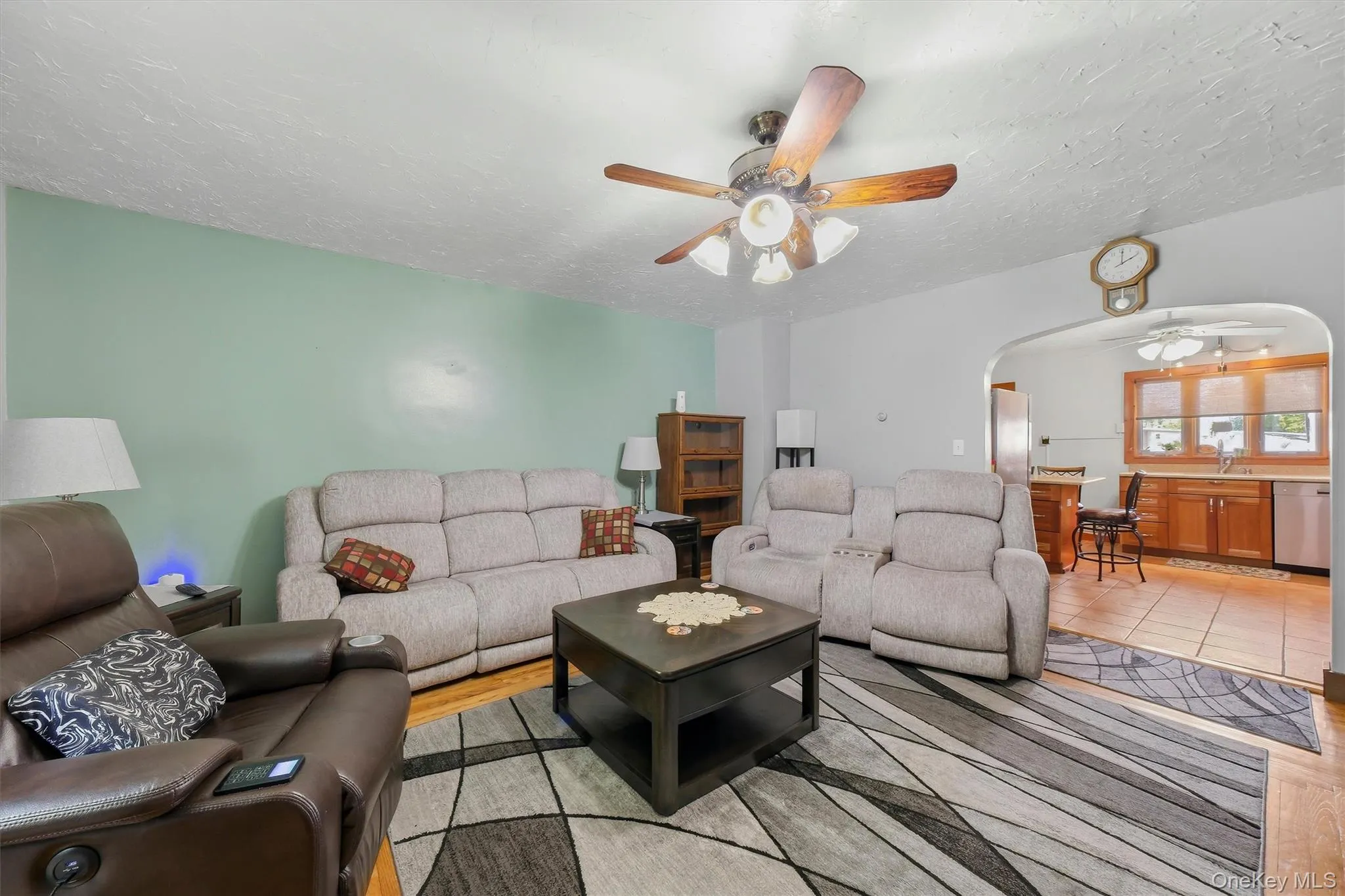 3589 State Route 52, Shawangunk, NY, 3 Bedrooms Bedrooms, 7 Rooms Rooms,2 BathroomsBathrooms,Residential,For Rent,State Route 52,0,1021380 3589 State Route 52, Shawangunk, NY, 3 Bedrooms Bedrooms, 7 Rooms Rooms,2 BathroomsBathrooms,Residential,For Rent,State Route 52,0,1021380