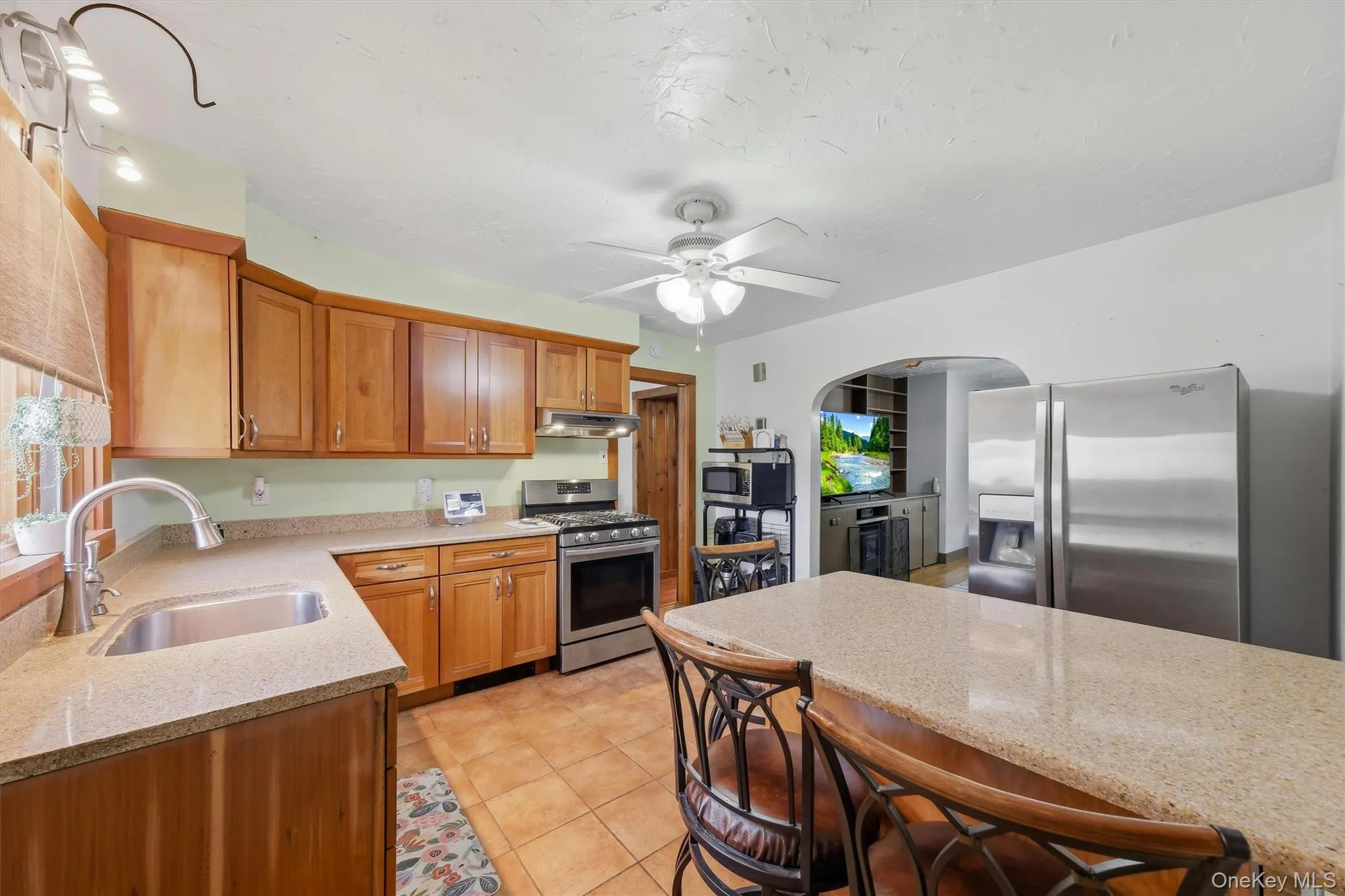 3589 State Route 52, Shawangunk, NY, 3 Bedrooms Bedrooms, 7 Rooms Rooms,2 BathroomsBathrooms,Residential,For Rent,State Route 52,0,1021380 3589 State Route 52, Shawangunk, NY, 3 Bedrooms Bedrooms, 7 Rooms Rooms,2 BathroomsBathrooms,Residential,For Rent,State Route 52,0,1021380