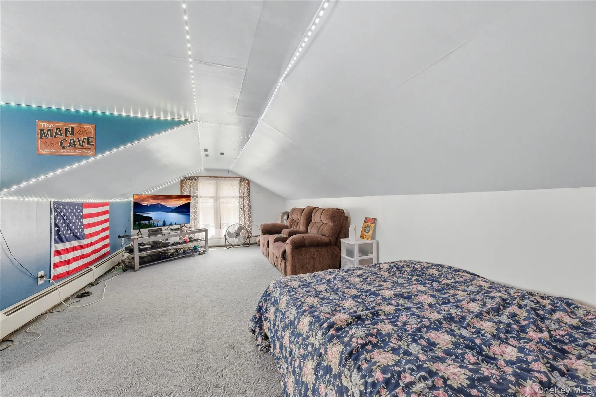 3589 State Route 52, Shawangunk, NY, 3 Bedrooms Bedrooms, 7 Rooms Rooms,2 BathroomsBathrooms,Residential,For Rent,State Route 52,0,1021380 3589 State Route 52, Shawangunk, NY, 3 Bedrooms Bedrooms, 7 Rooms Rooms,2 BathroomsBathrooms,Residential,For Rent,State Route 52,0,1021380