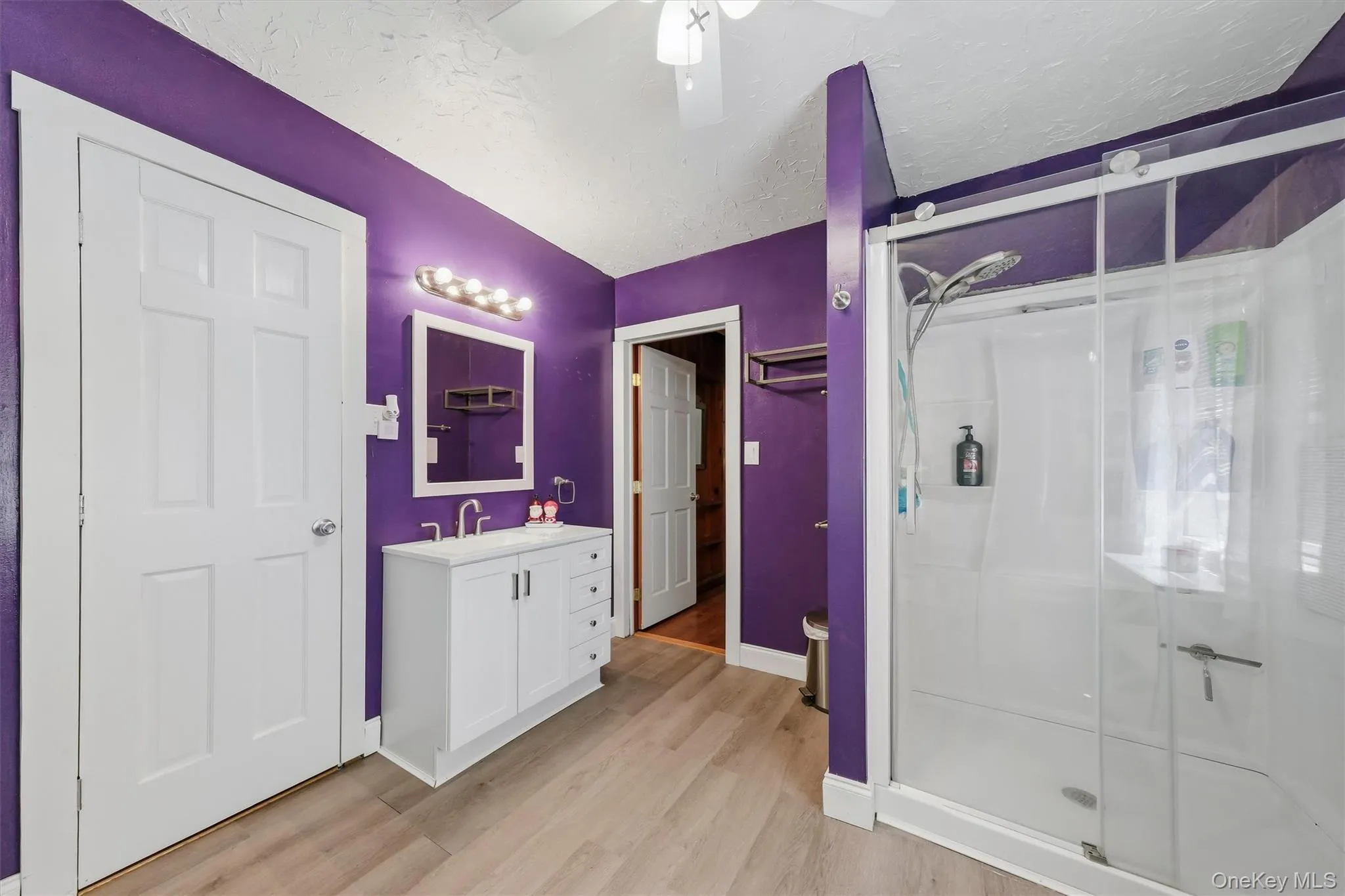 3589 State Route 52, Shawangunk, NY, 3 Bedrooms Bedrooms, 7 Rooms Rooms,2 BathroomsBathrooms,Residential,For Rent,State Route 52,0,1021380 3589 State Route 52, Shawangunk, NY, 3 Bedrooms Bedrooms, 7 Rooms Rooms,2 BathroomsBathrooms,Residential,For Rent,State Route 52,0,1021380