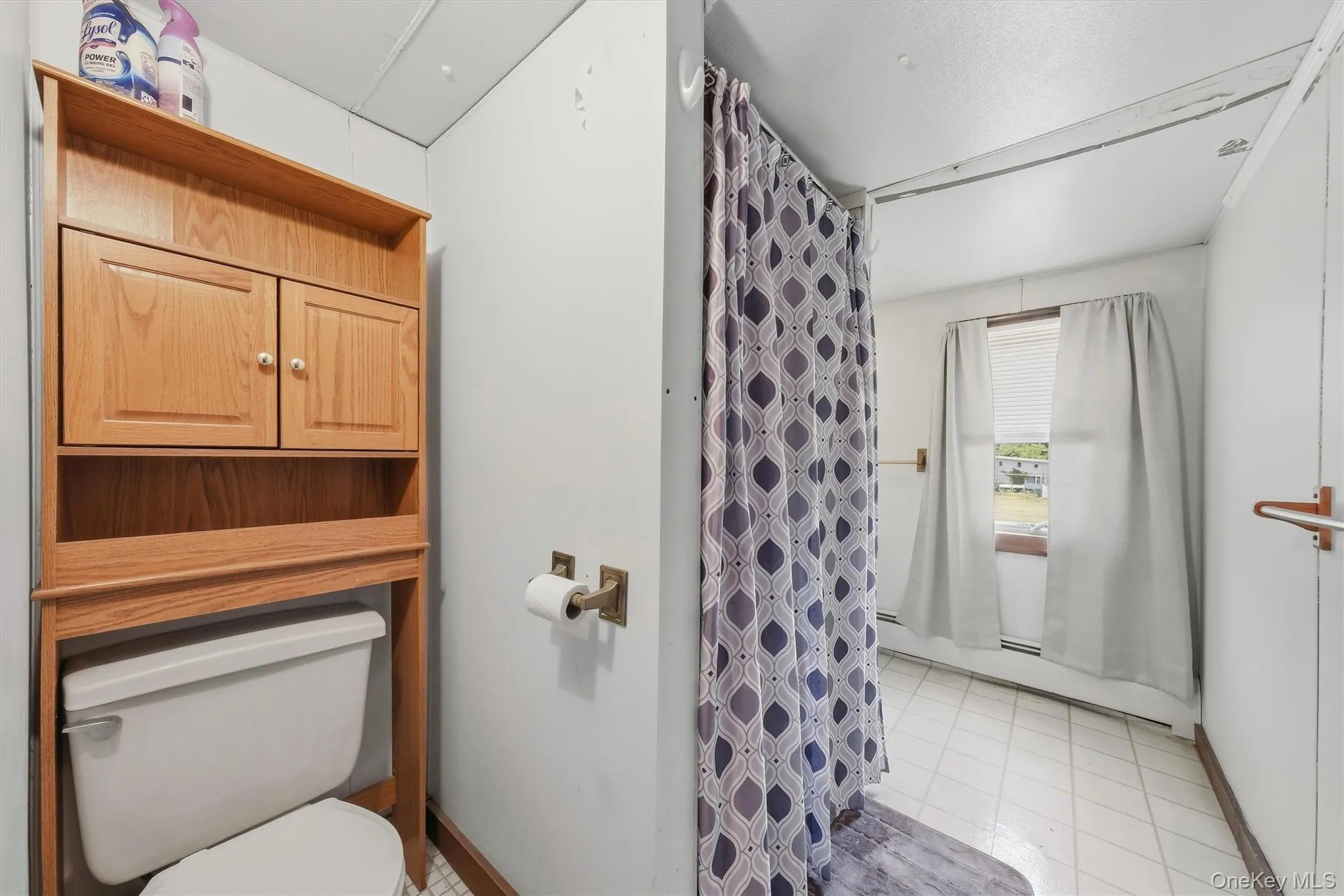 3589 State Route 52, Shawangunk, NY, 3 Bedrooms Bedrooms, 7 Rooms Rooms,2 BathroomsBathrooms,Residential,For Rent,State Route 52,0,1021380 3589 State Route 52, Shawangunk, NY, 3 Bedrooms Bedrooms, 7 Rooms Rooms,2 BathroomsBathrooms,Residential,For Rent,State Route 52,0,1021380